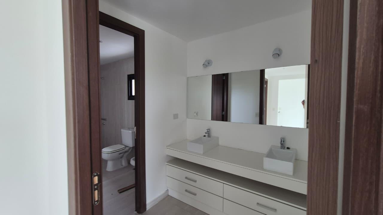 Foto 51