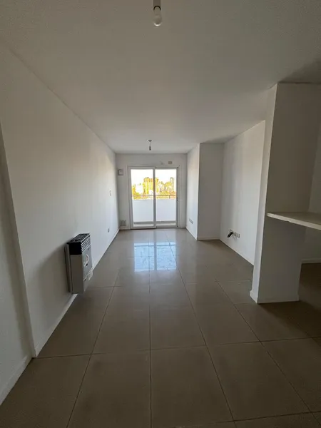 Departamento en venta · Observatorio, Córdoba Capital, Córdoba