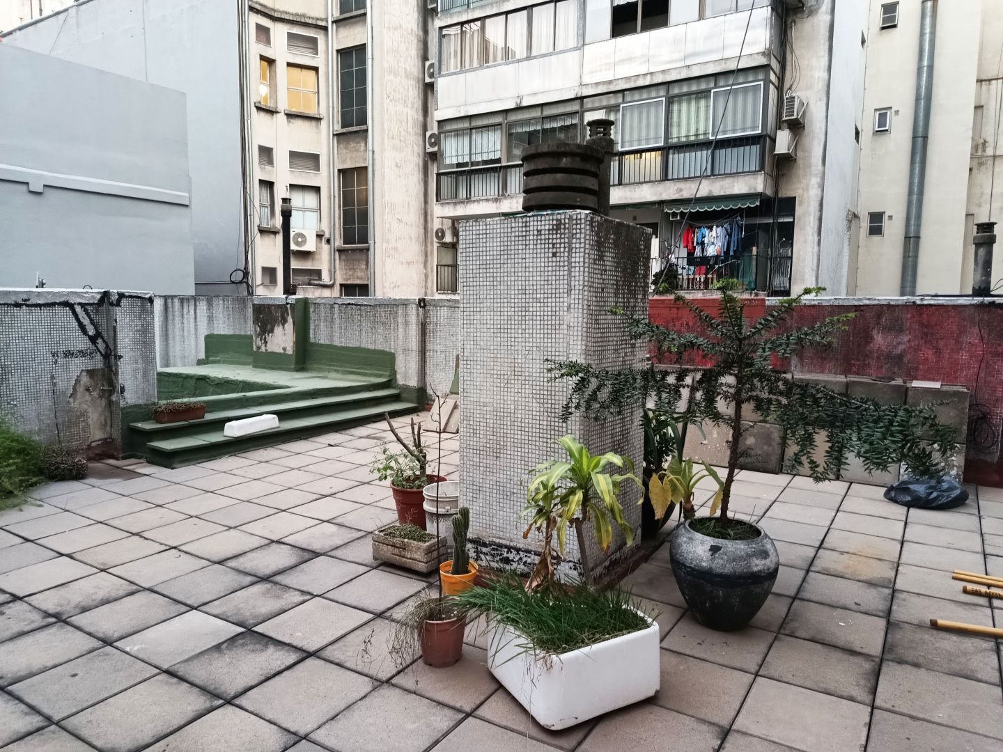 Foto 21