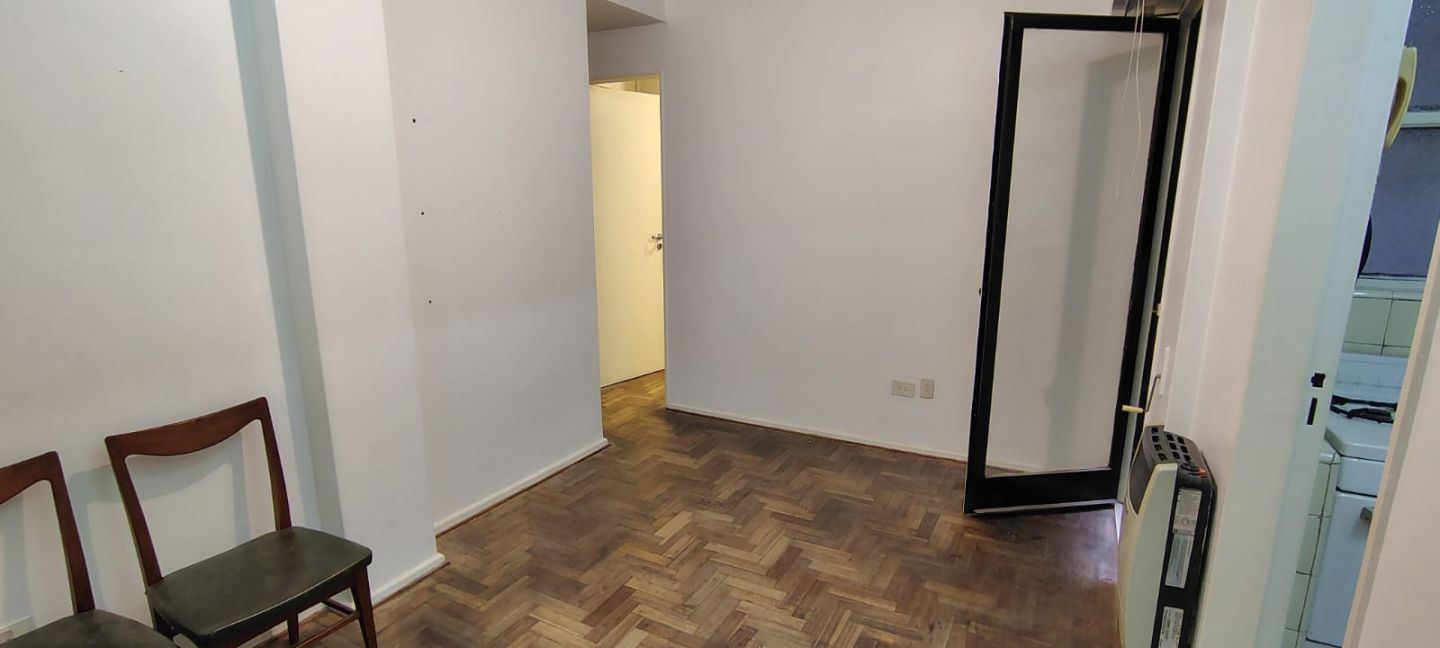 Foto 11