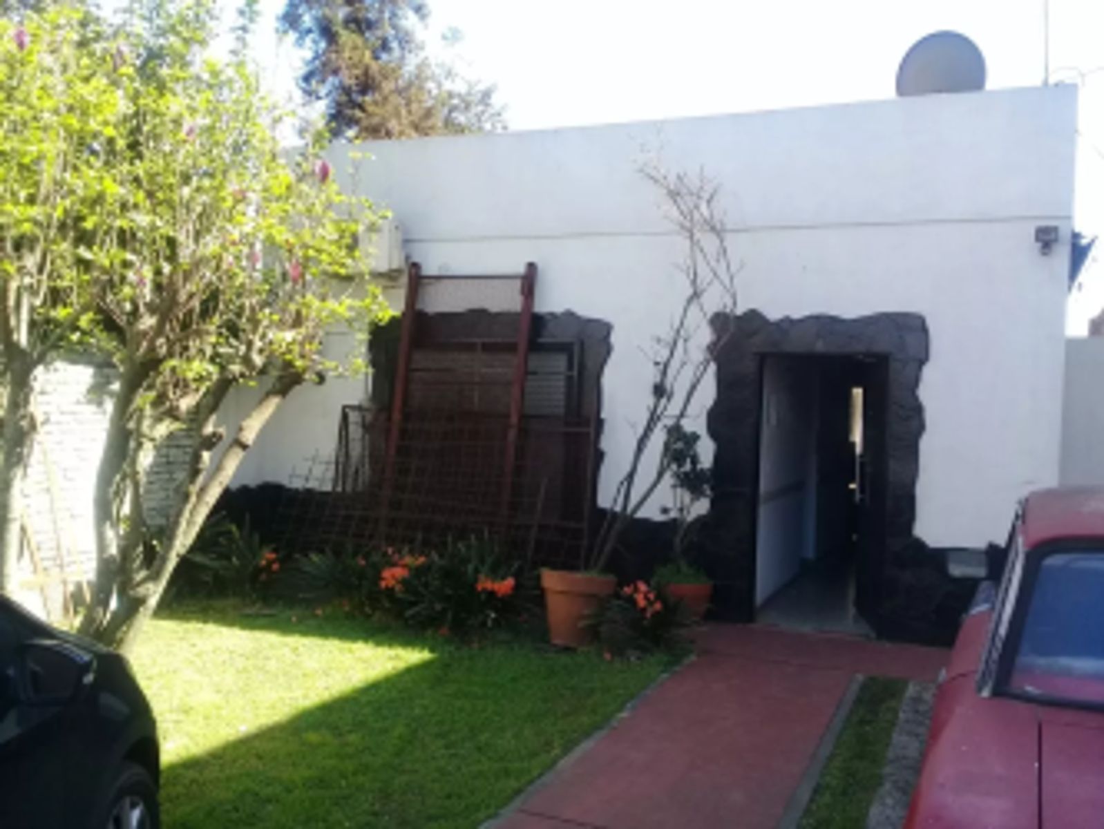 Casa en venta · San Justo, La Matanza, GBA Oeste, Provincia de Buenos Aires