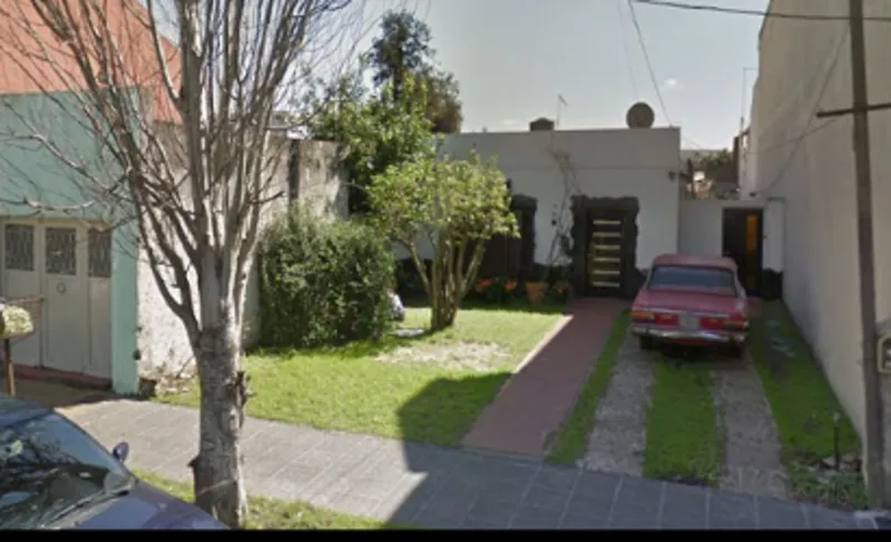 Casa en venta · San Justo, La Matanza, GBA Oeste, Provincia de Buenos Aires