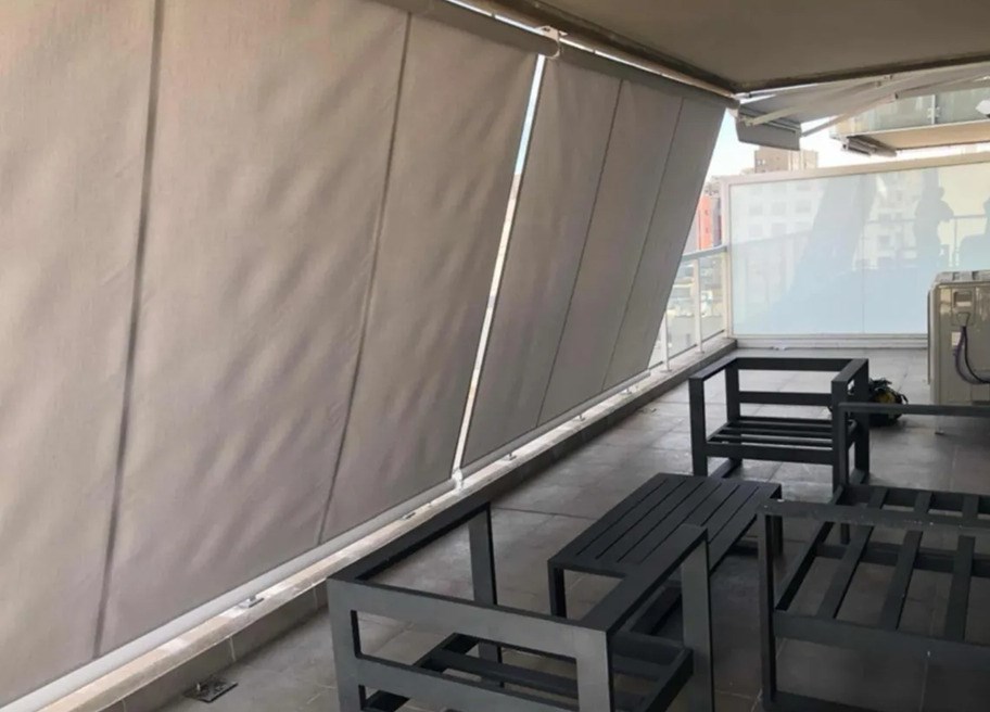Departamento en venta · Almagro, CABA