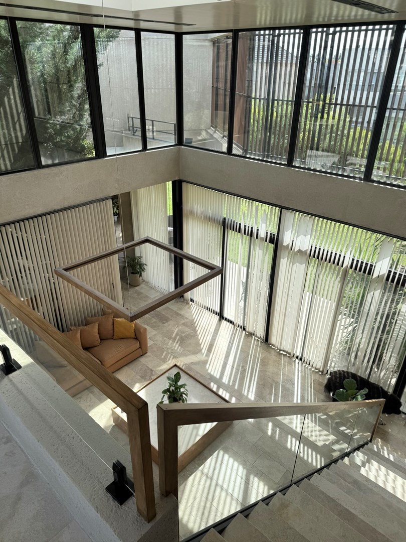 Foto 45
