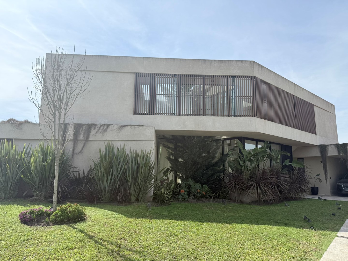 Casa en venta · Las Golondrinas, Berazategui, GBA Sur, Provincia de Buenos Aires