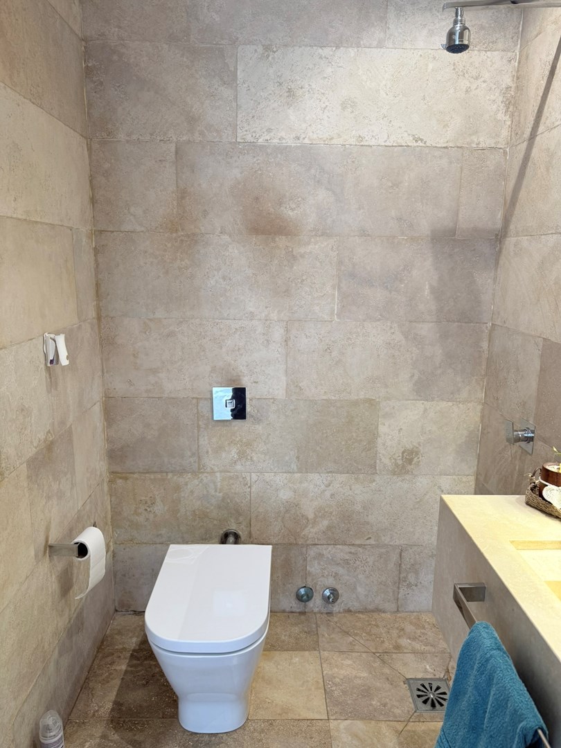 Foto 43