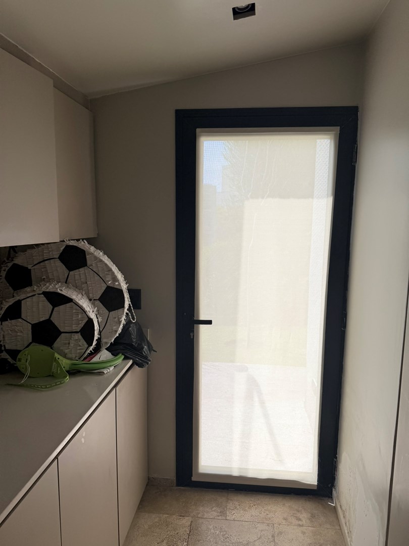 Foto 41