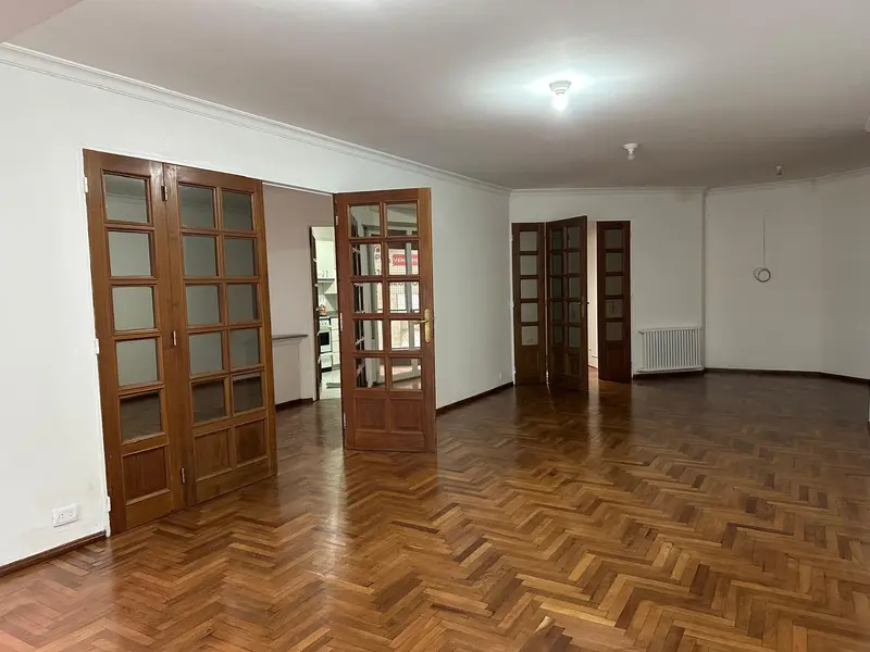 Departamento en venta · Nueva Córdoba, Córdoba Capital, Córdoba