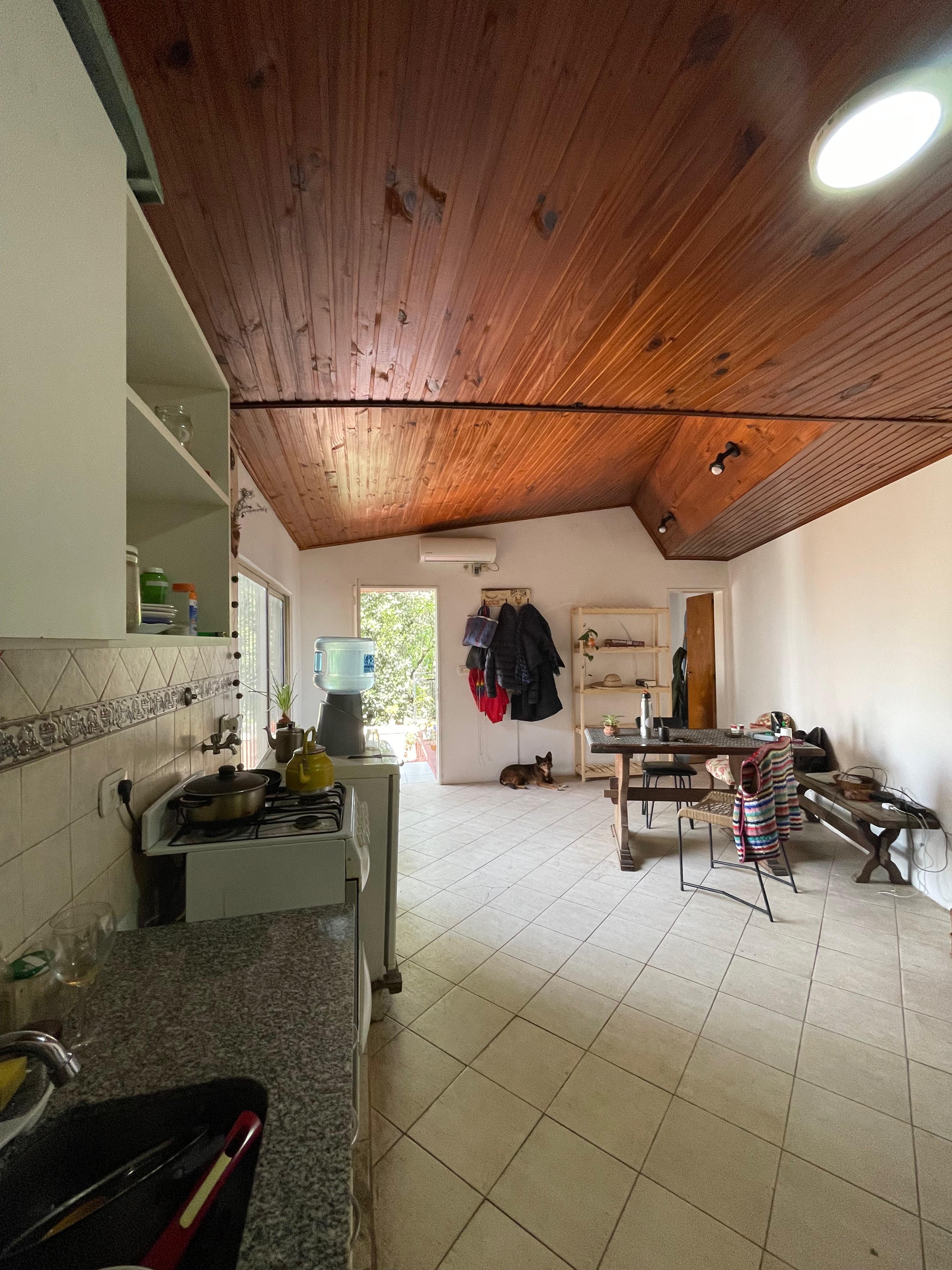 Foto 10