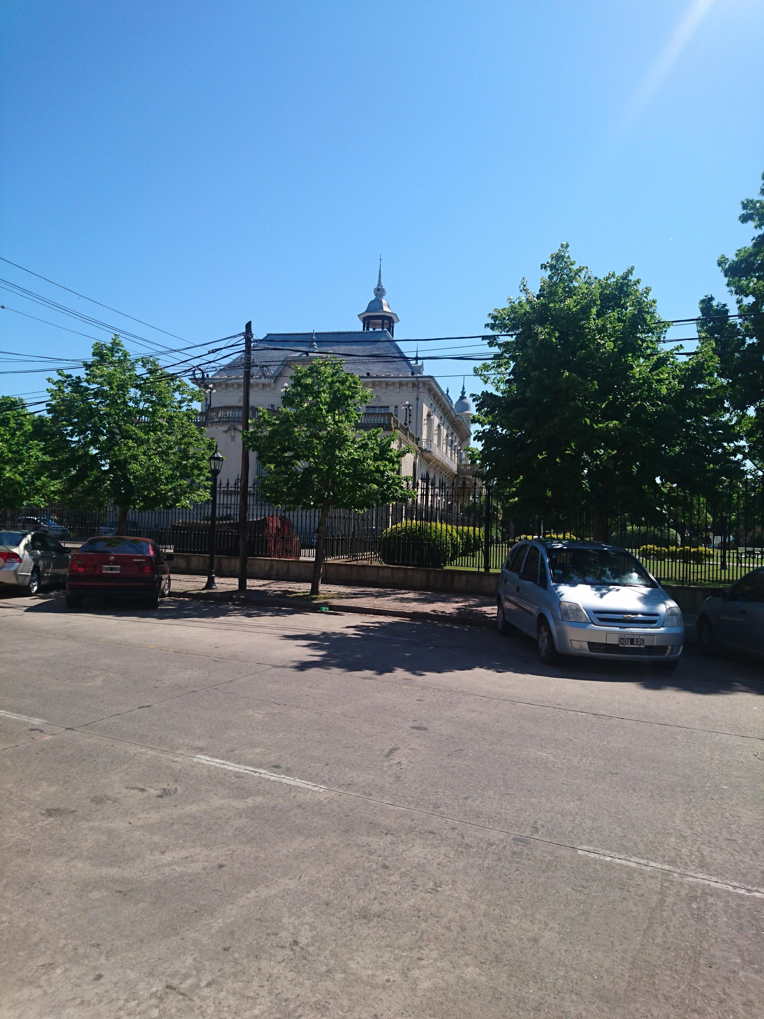 Foto 8