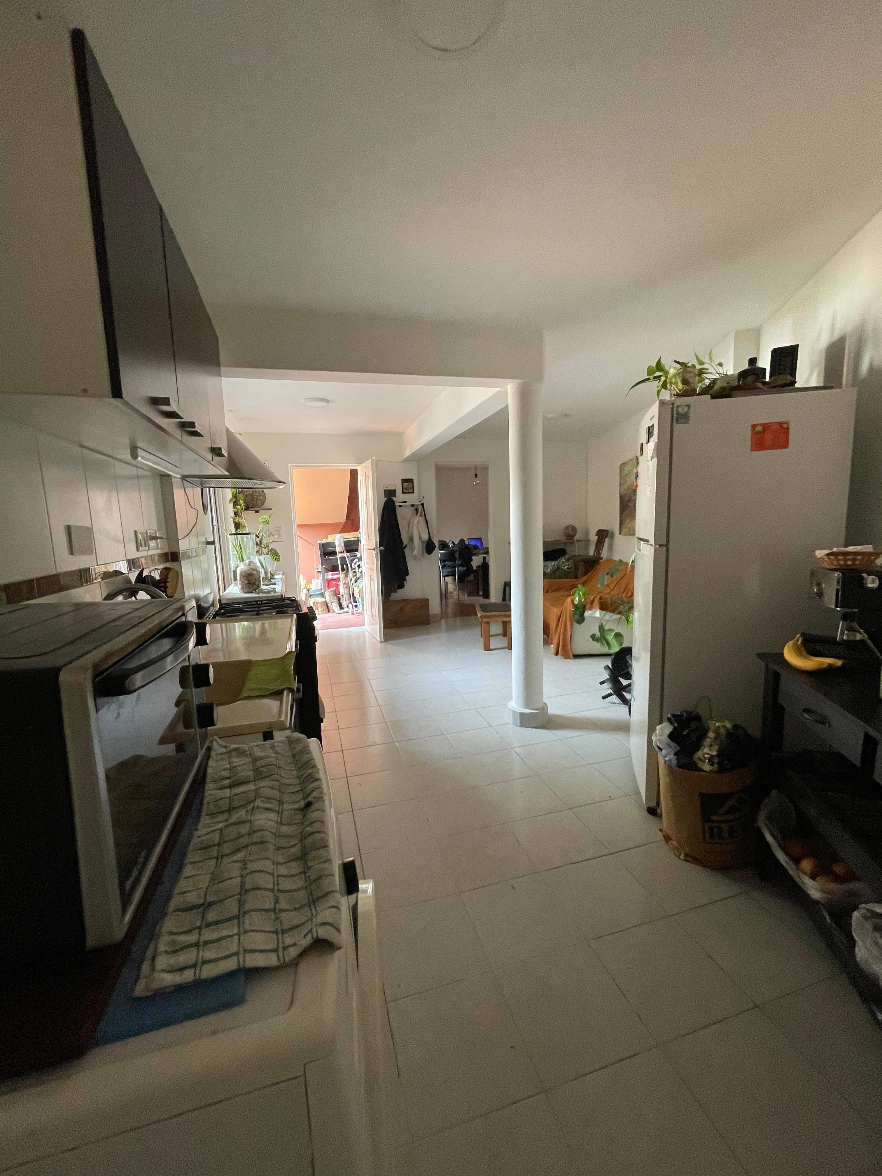 Foto 20