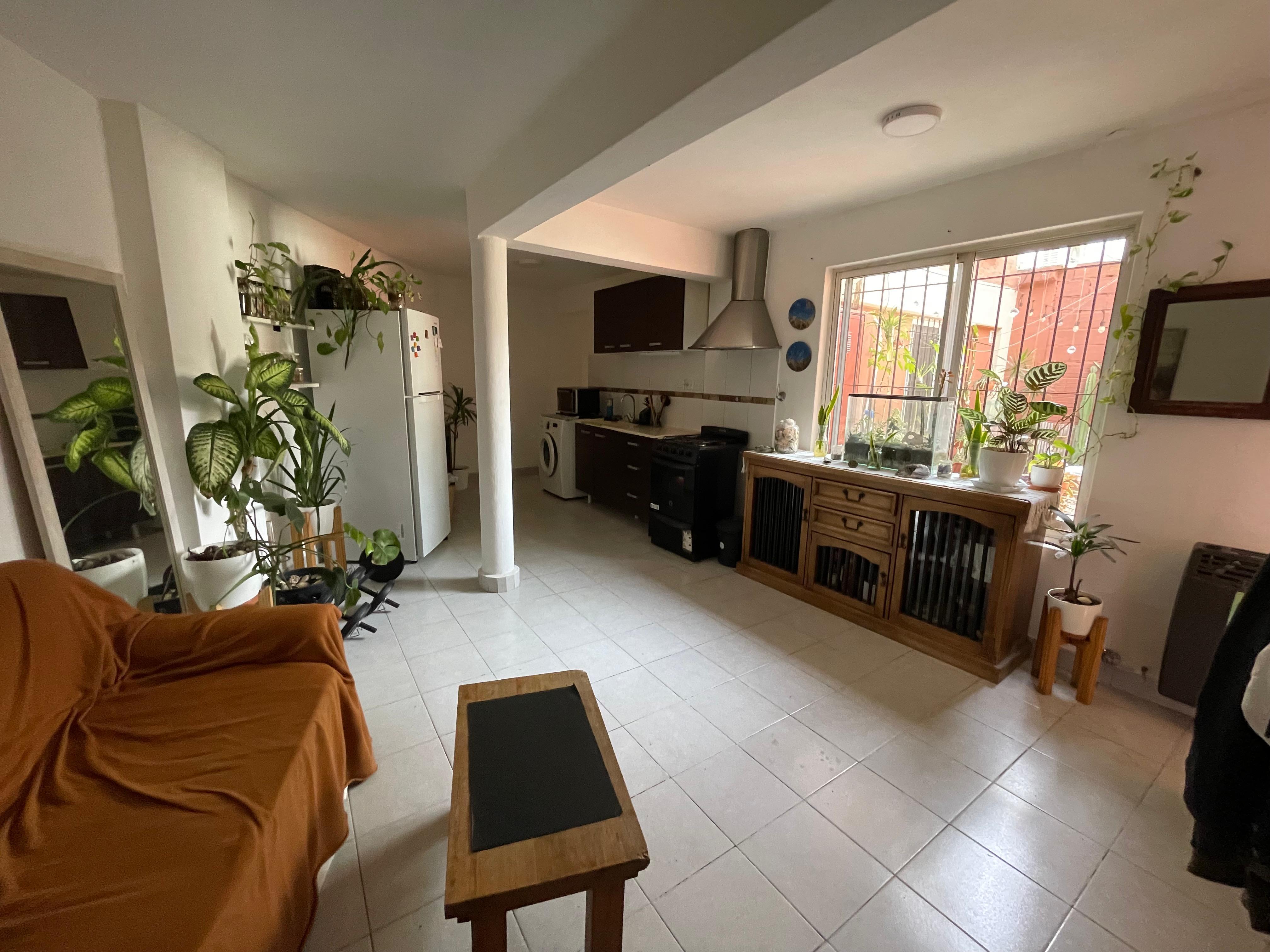 Foto 18