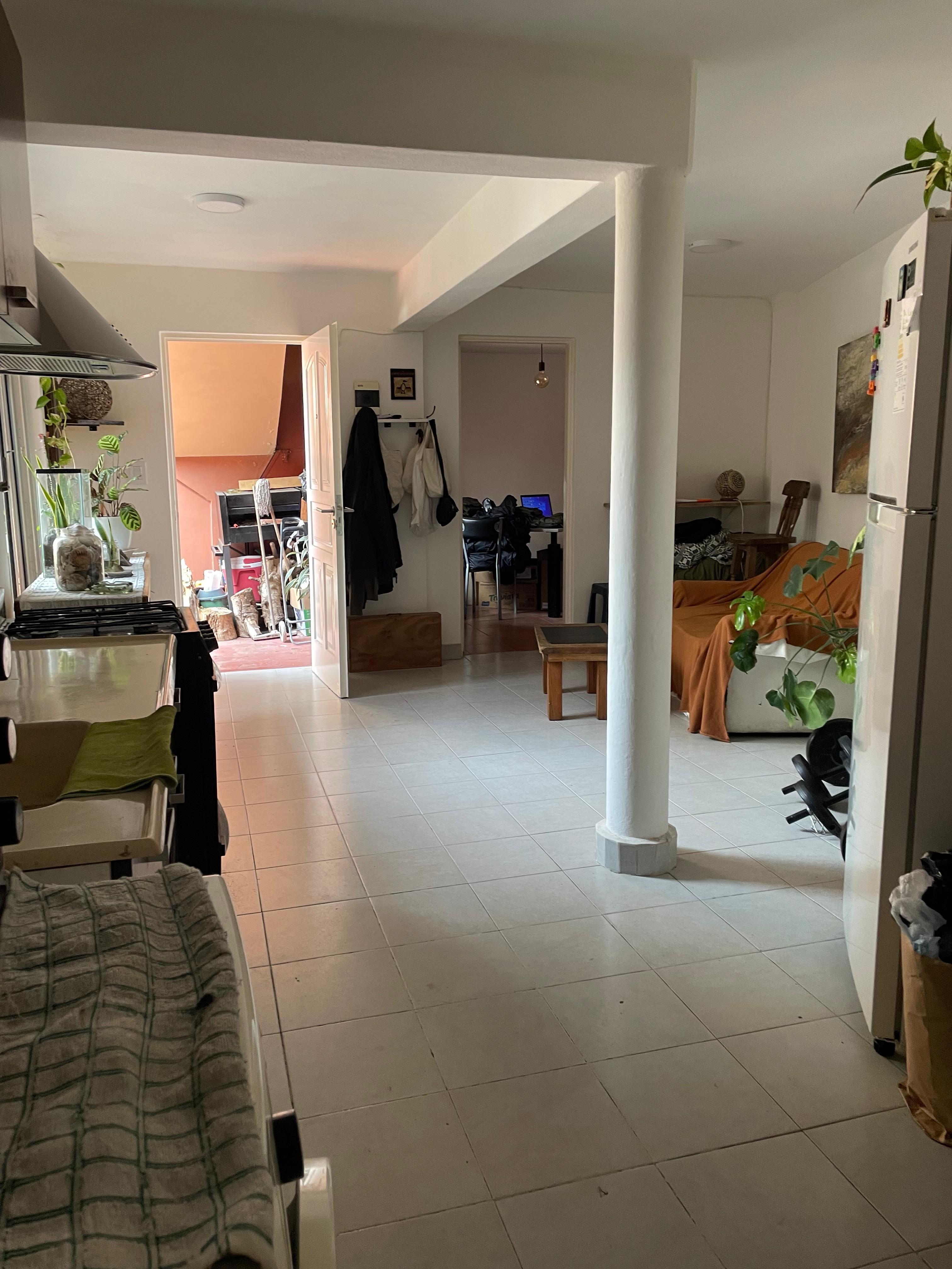 Foto 13