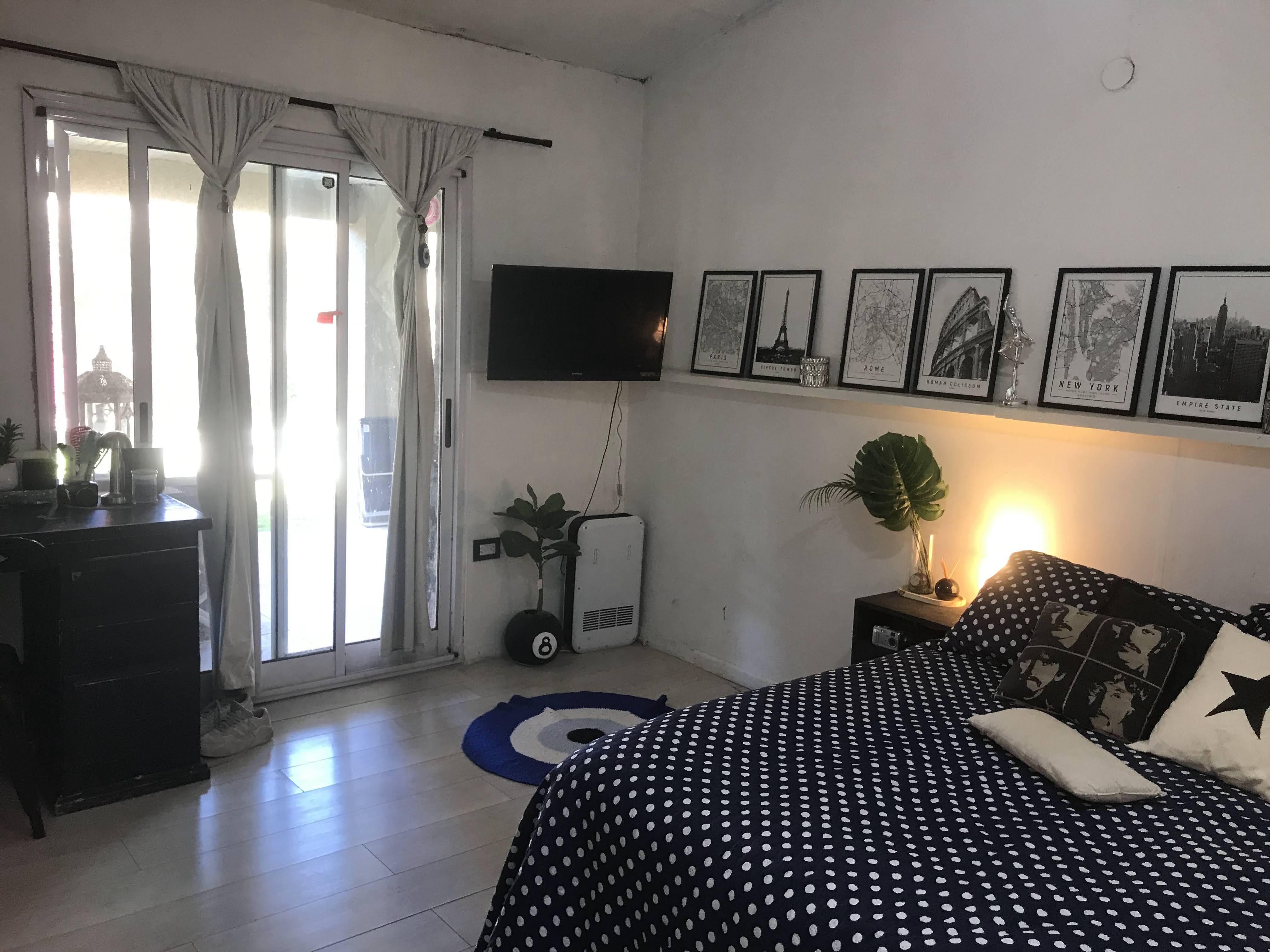 Foto 16