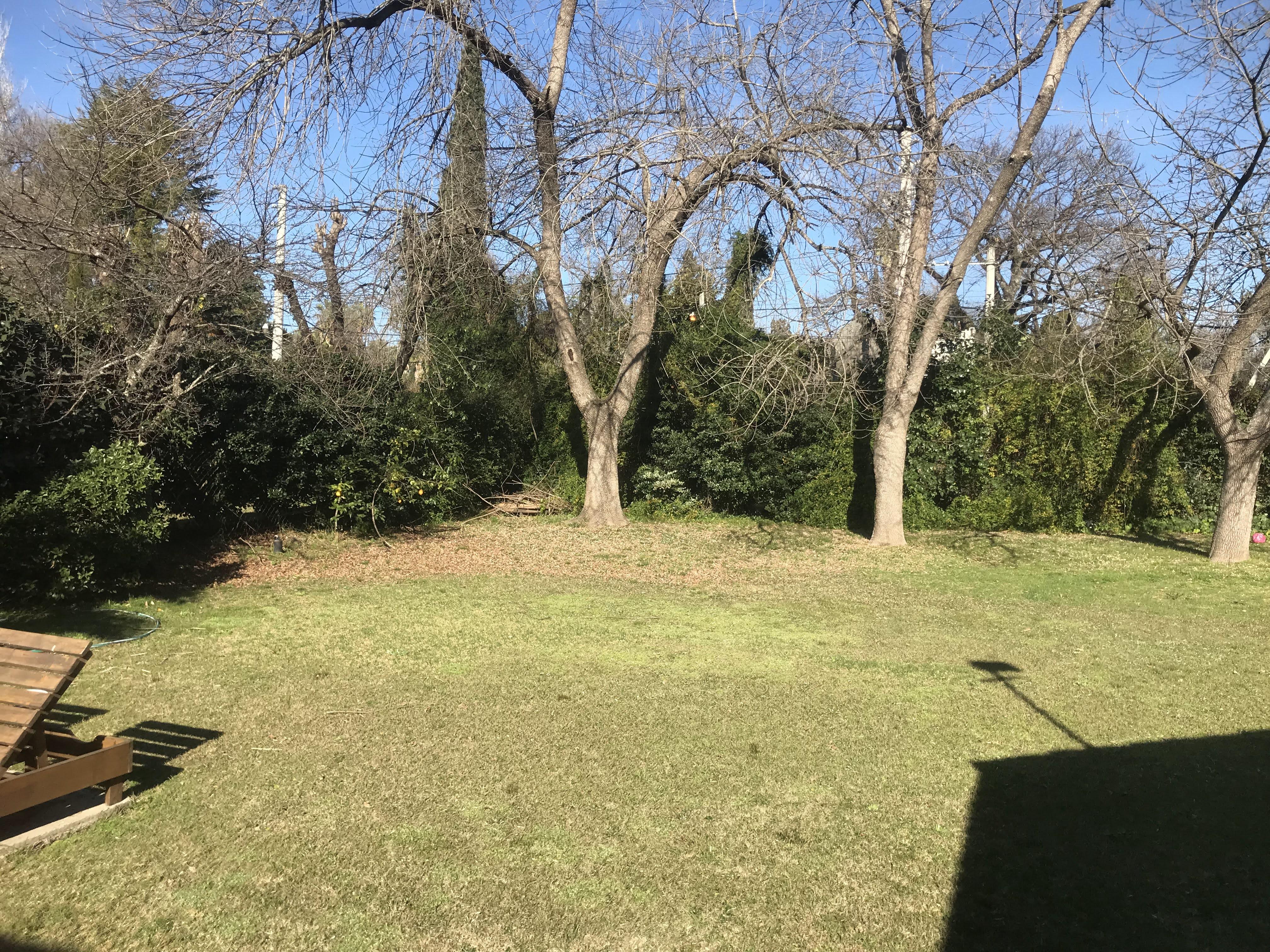 Foto 22