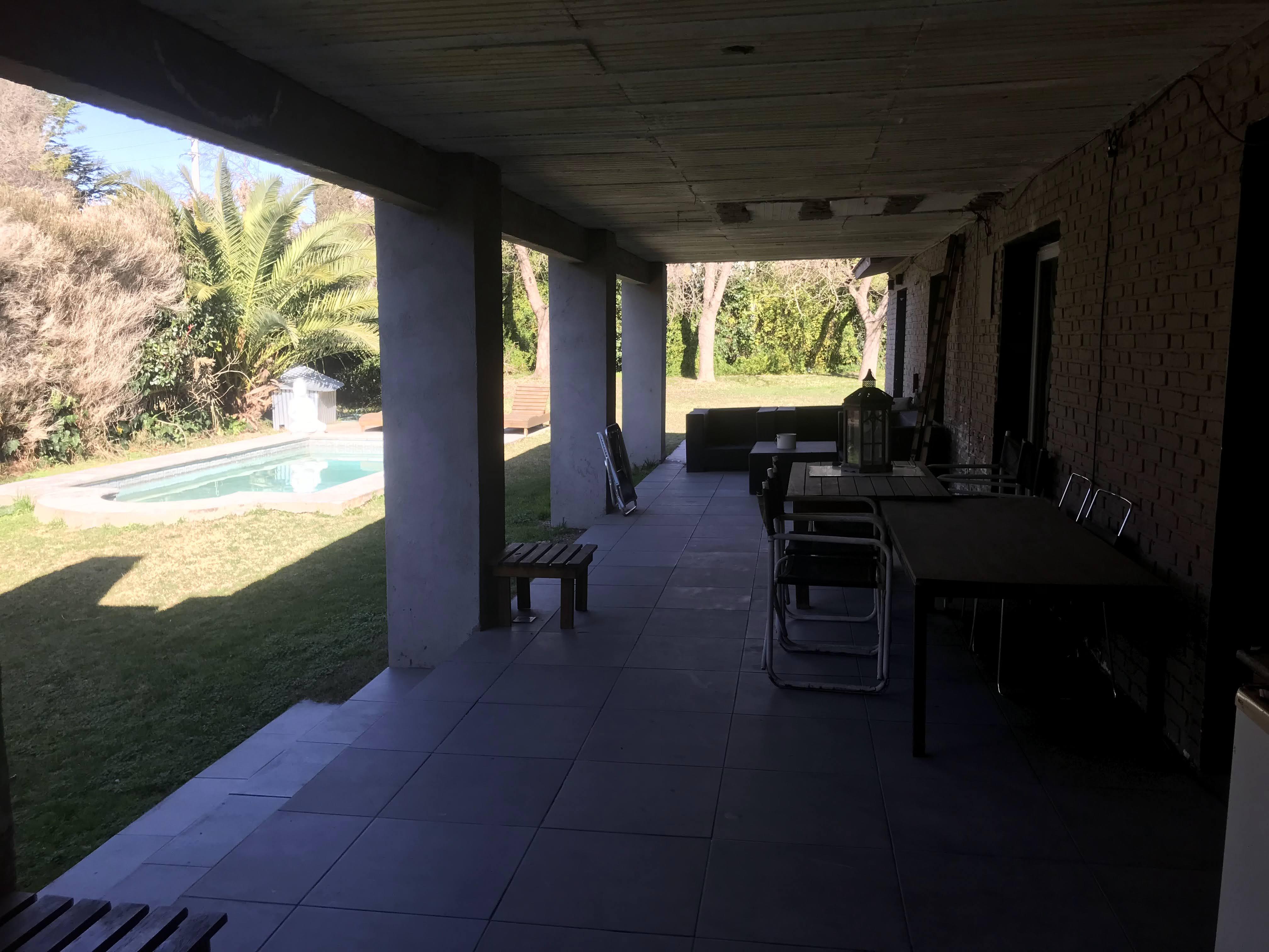 Casa en venta · La Celina, Escobar, GBA Norte, Provincia de Buenos Aires