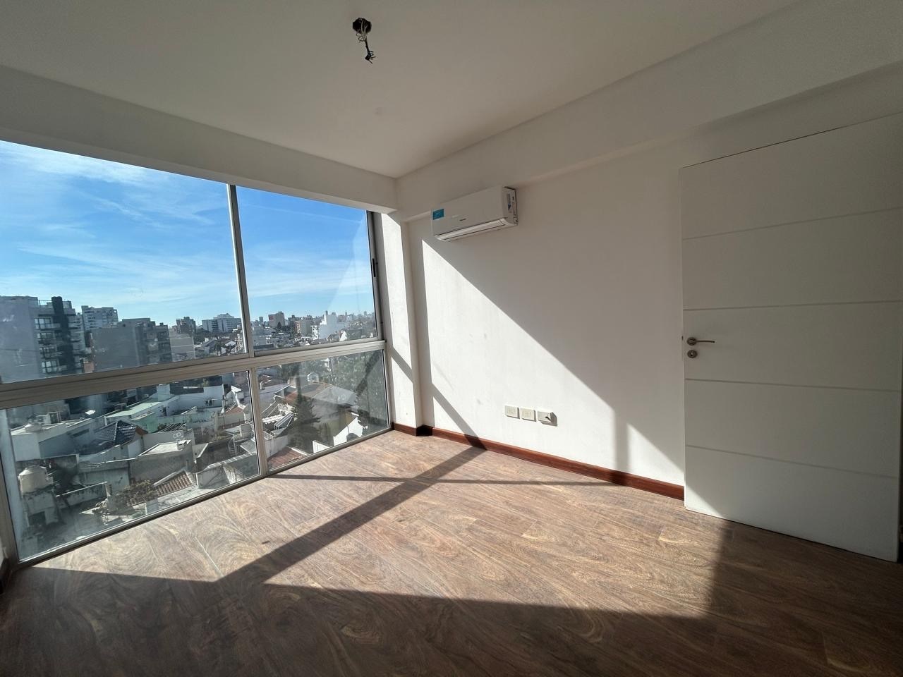 Departamento en venta · Ramos Mejia, La Matanza, GBA Oeste, Provincia de Buenos Aires