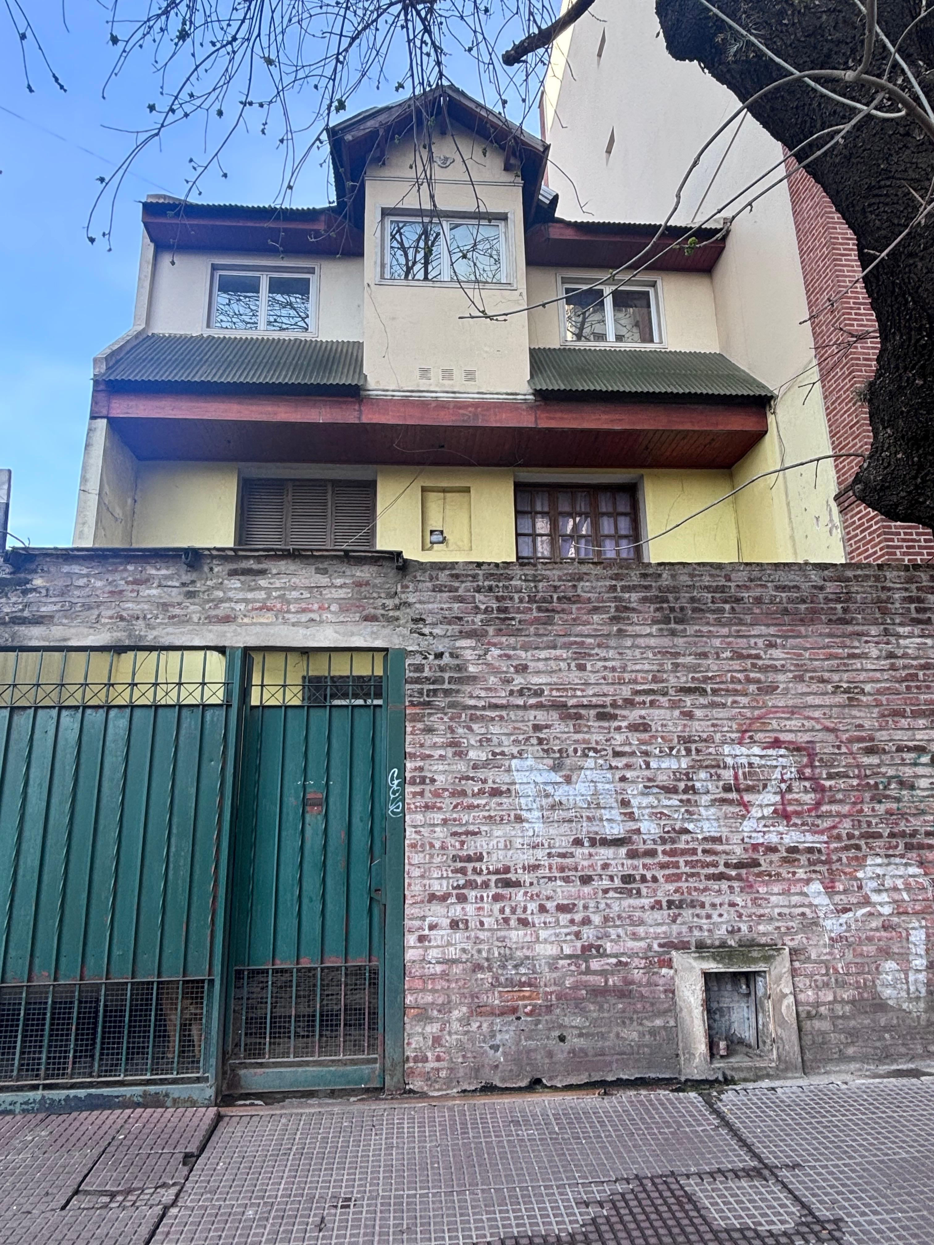 Casa en venta · Muñiz, San Miguel, GBA Norte, Provincia de Buenos Aires