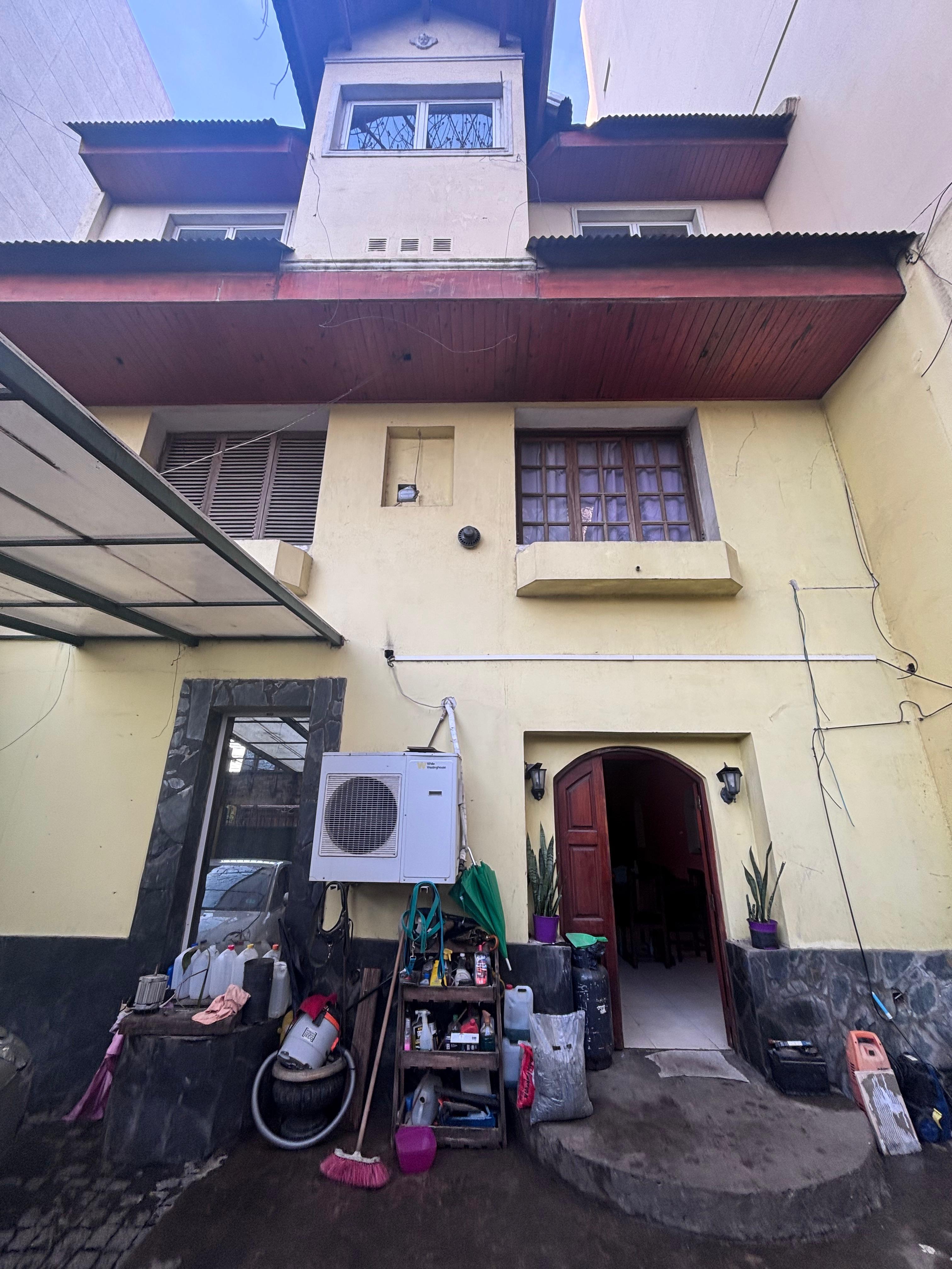 Casa en venta · Muñiz, San Miguel, GBA Norte, Provincia de Buenos Aires