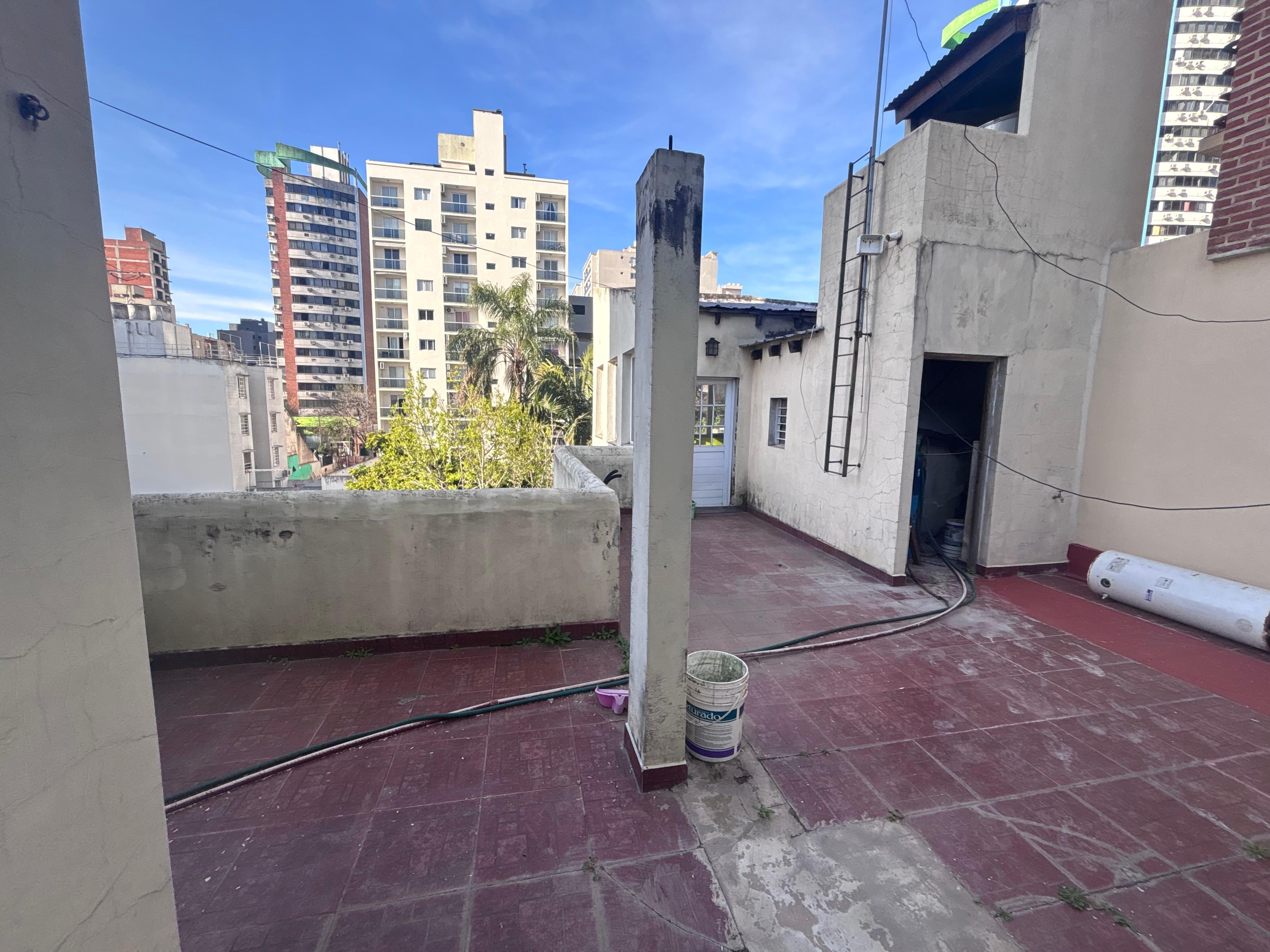 Foto 44