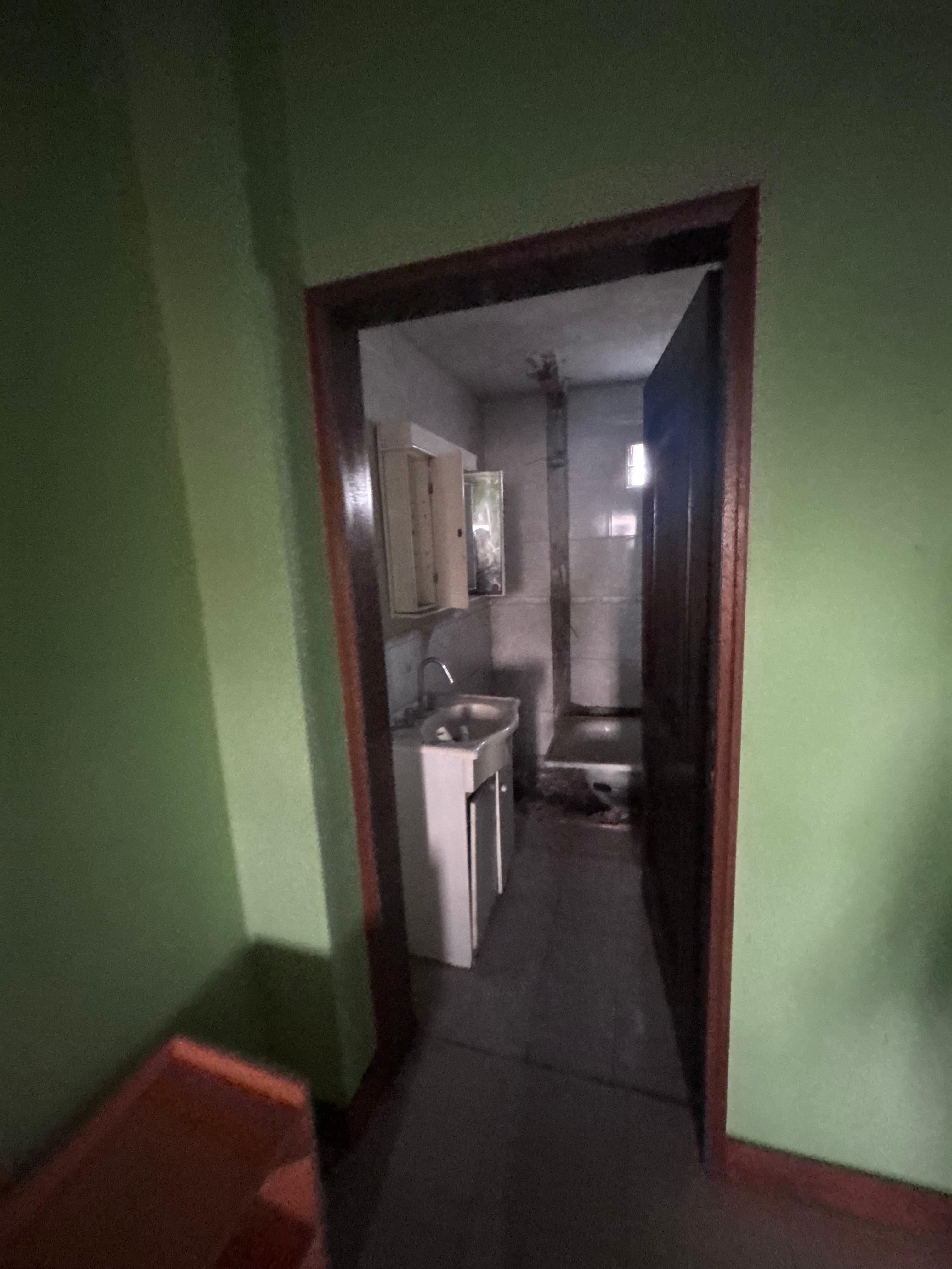 Foto 42