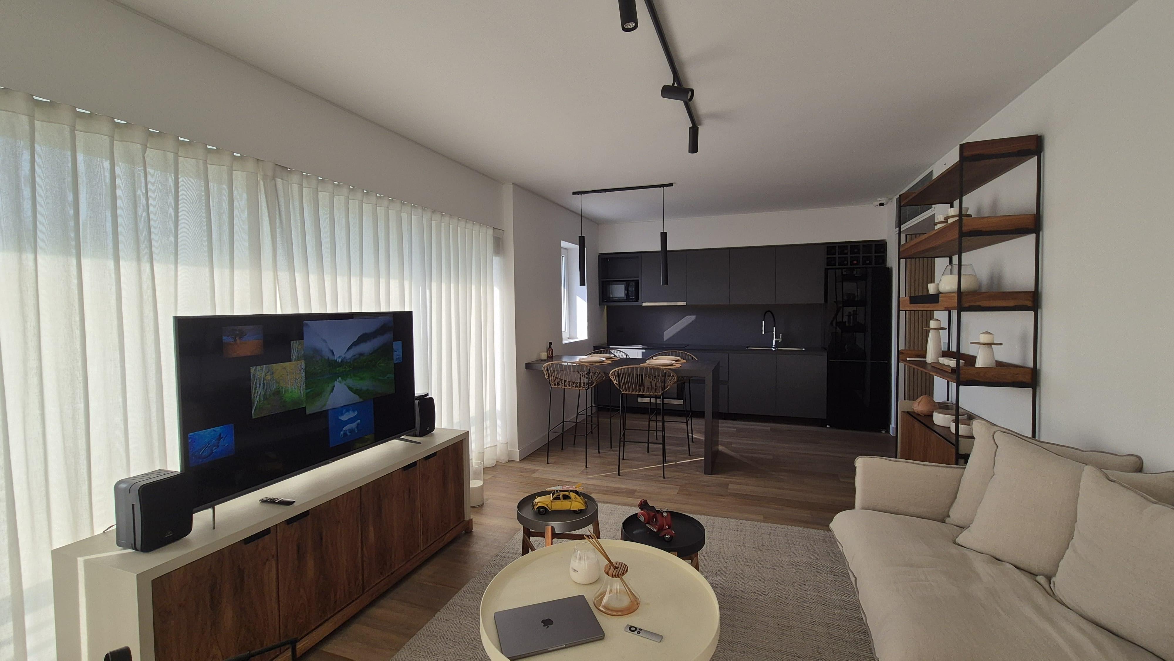 Departamento en venta · Nordelta, Tigre, GBA Norte, Provincia de Buenos Aires