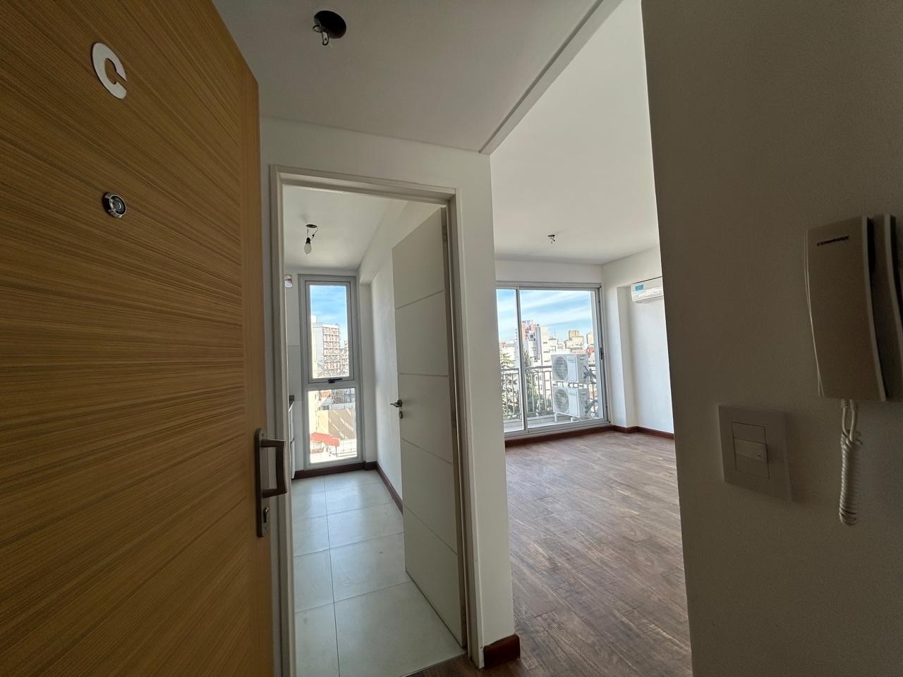 Departamento en venta · Ramos Mejia, La Matanza, GBA Oeste, Provincia de Buenos Aires
