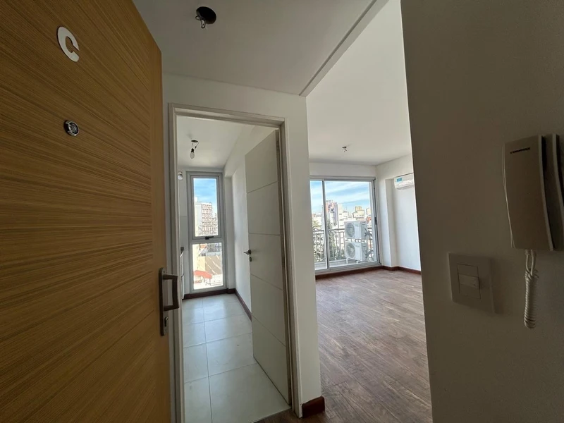 Departamento en venta · Ramos Mejia, La Matanza, GBA Oeste, Provincia de Buenos Aires