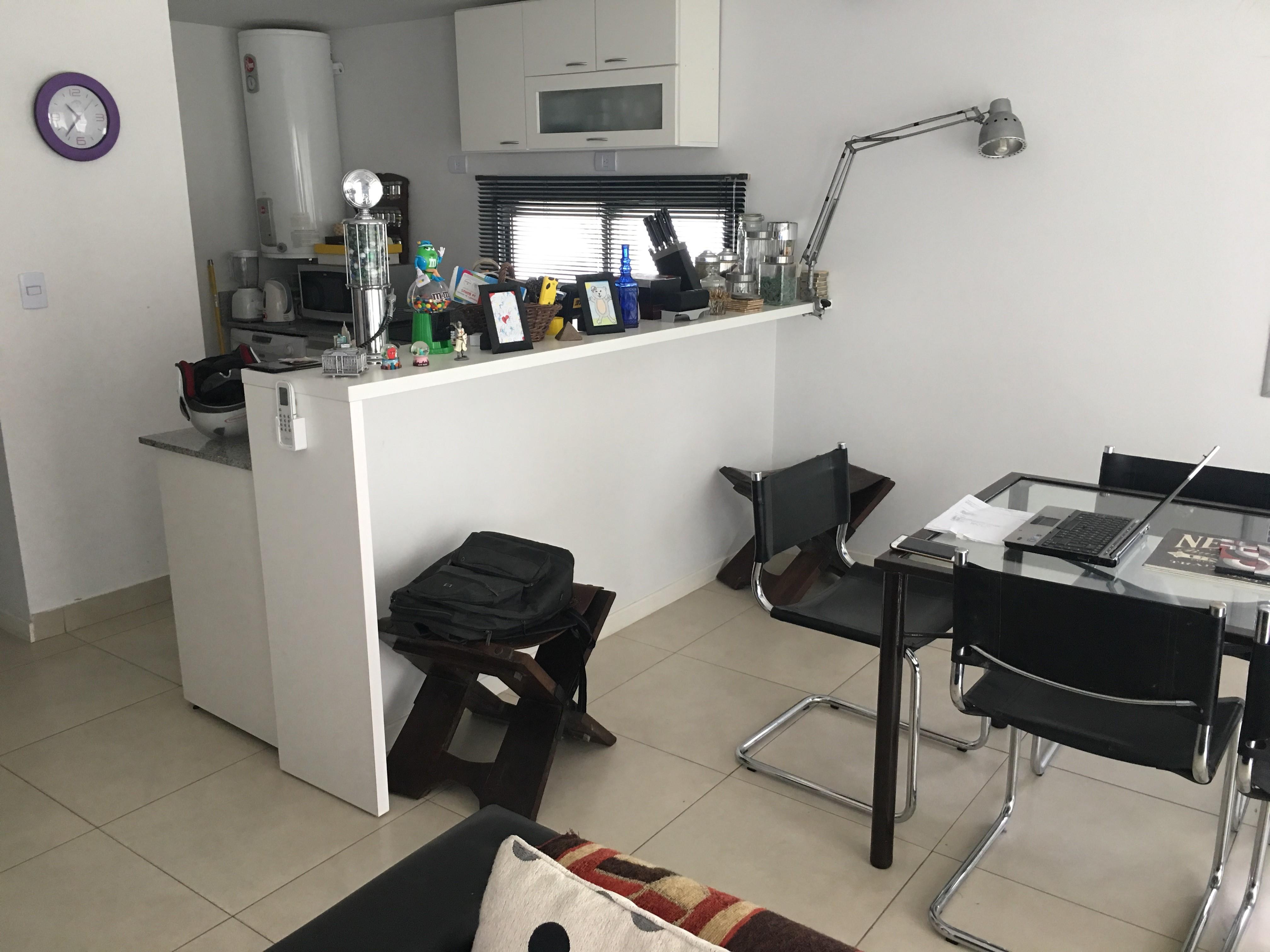 Departamento en venta · Nordelta, Tigre, GBA Norte, Provincia de Buenos Aires