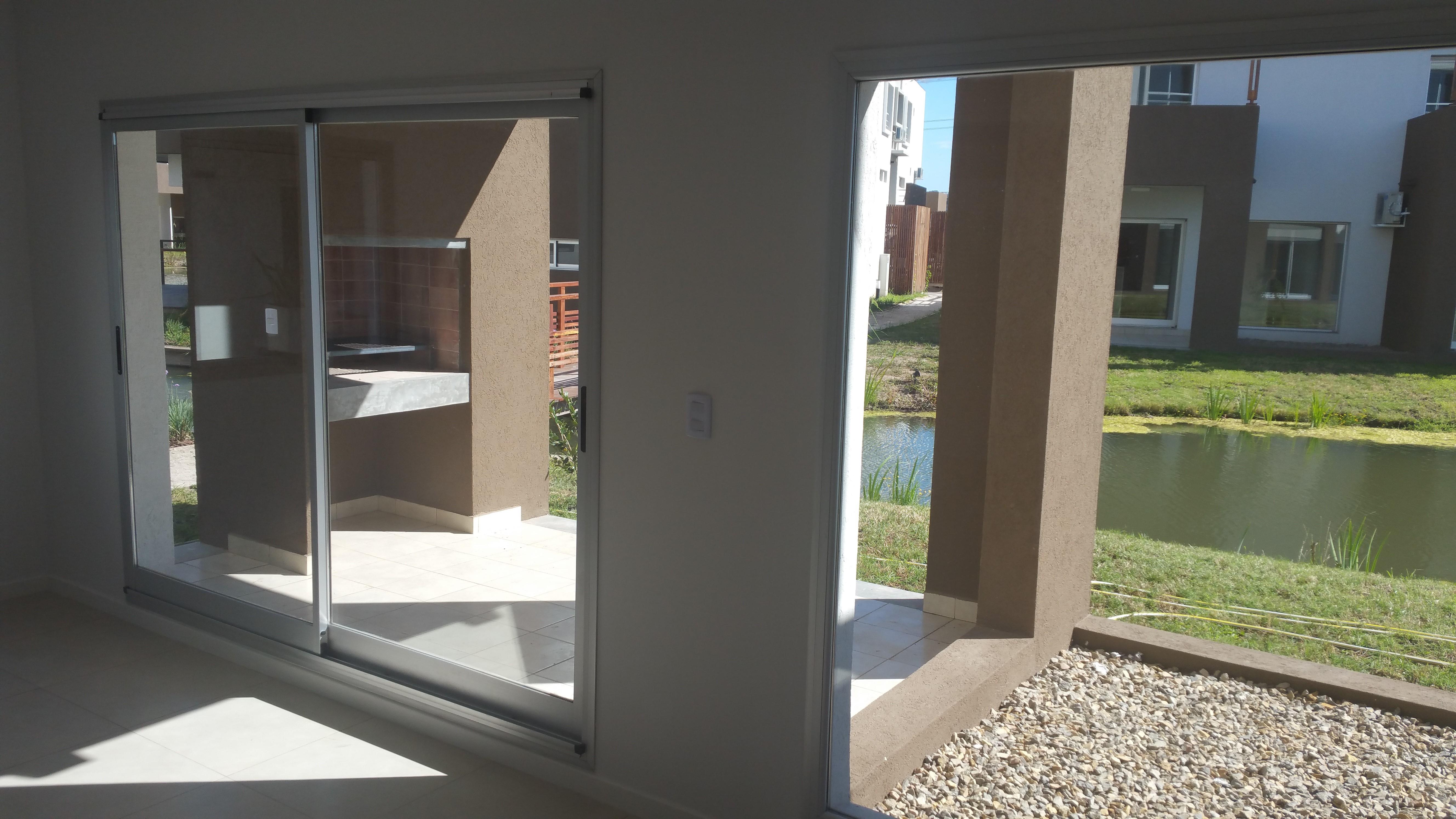 Departamento en venta · Nordelta, Tigre, GBA Norte, Provincia de Buenos Aires