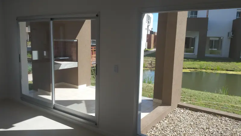 Departamento en venta · Nordelta, Tigre, GBA Norte, Provincia de Buenos Aires
