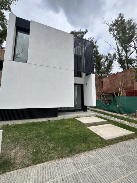 Casa en venta · Nuevo Malagueño, Malagueño, Santa Maria, Córdoba