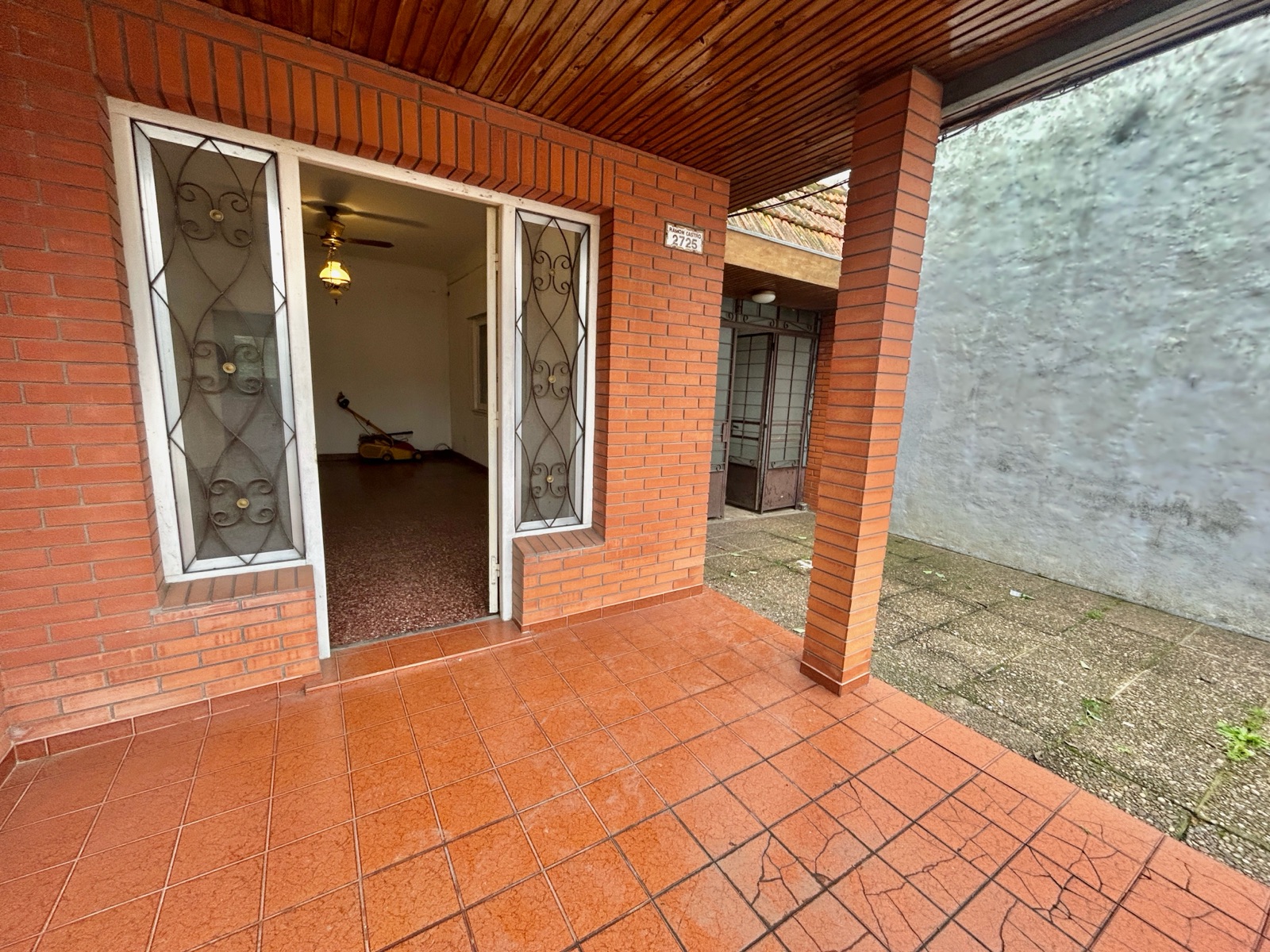 Casa en venta · Olivos, Vicente López, GBA Norte, Provincia de Buenos Aires