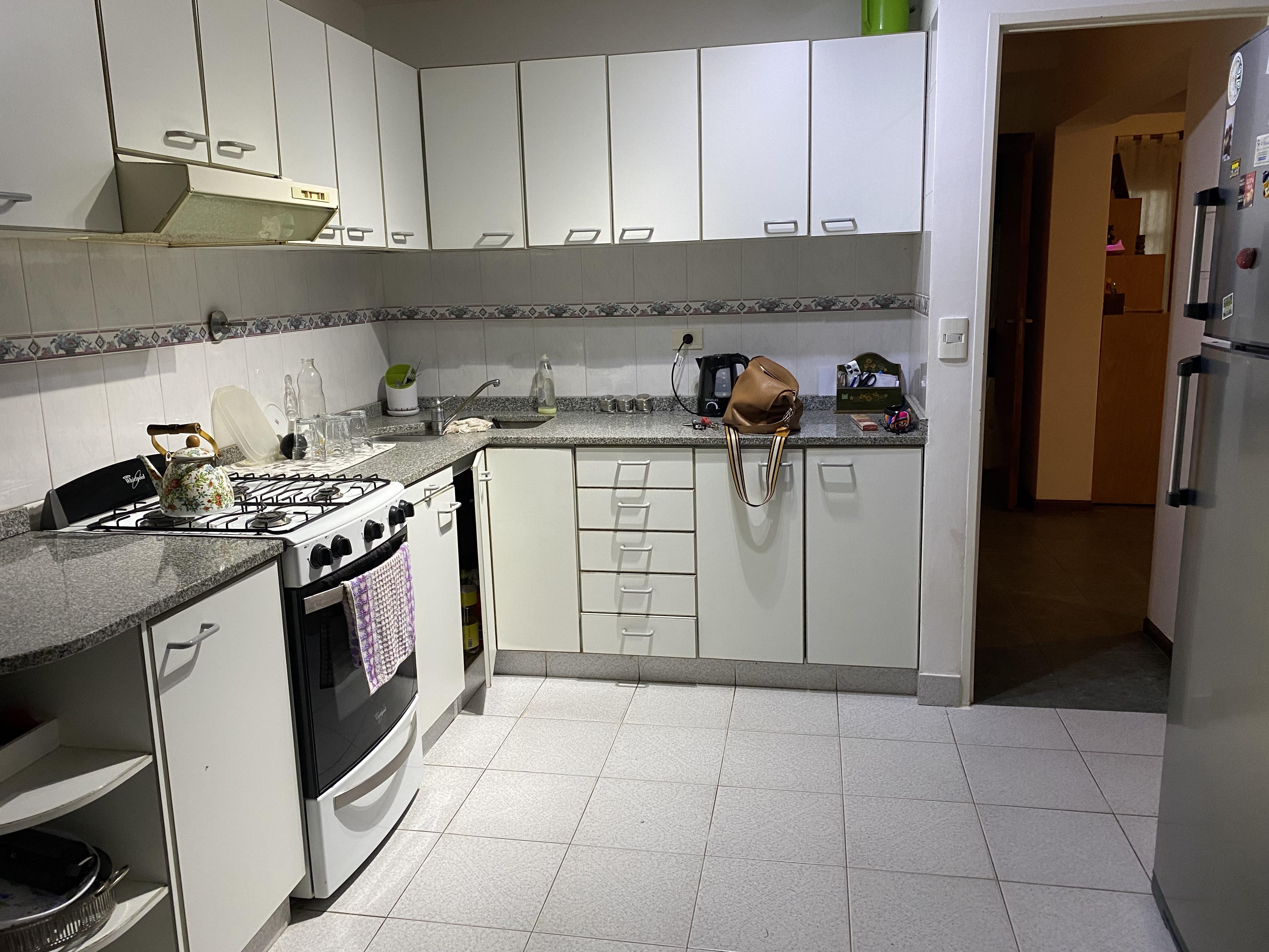 Foto 12