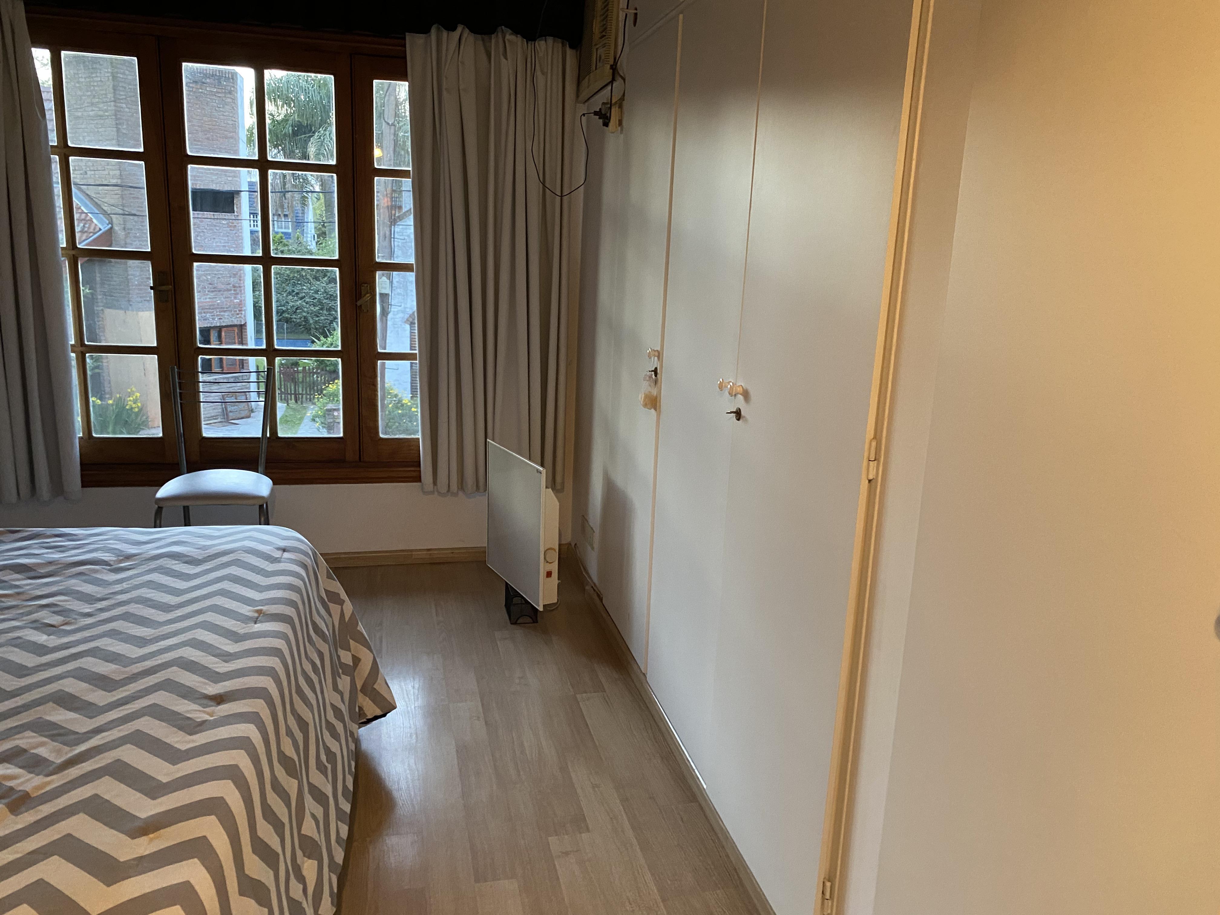 Foto 20