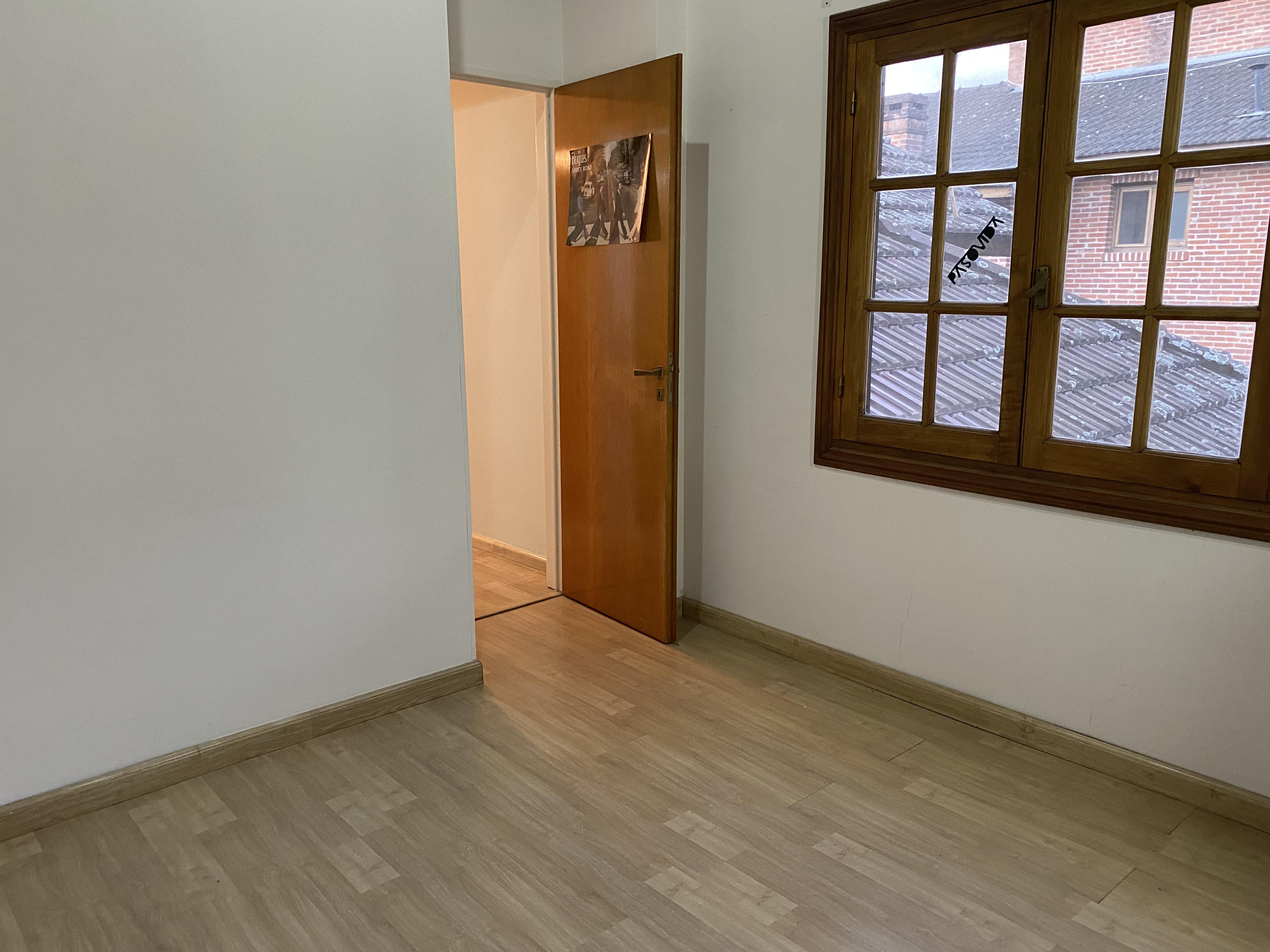 Foto 21