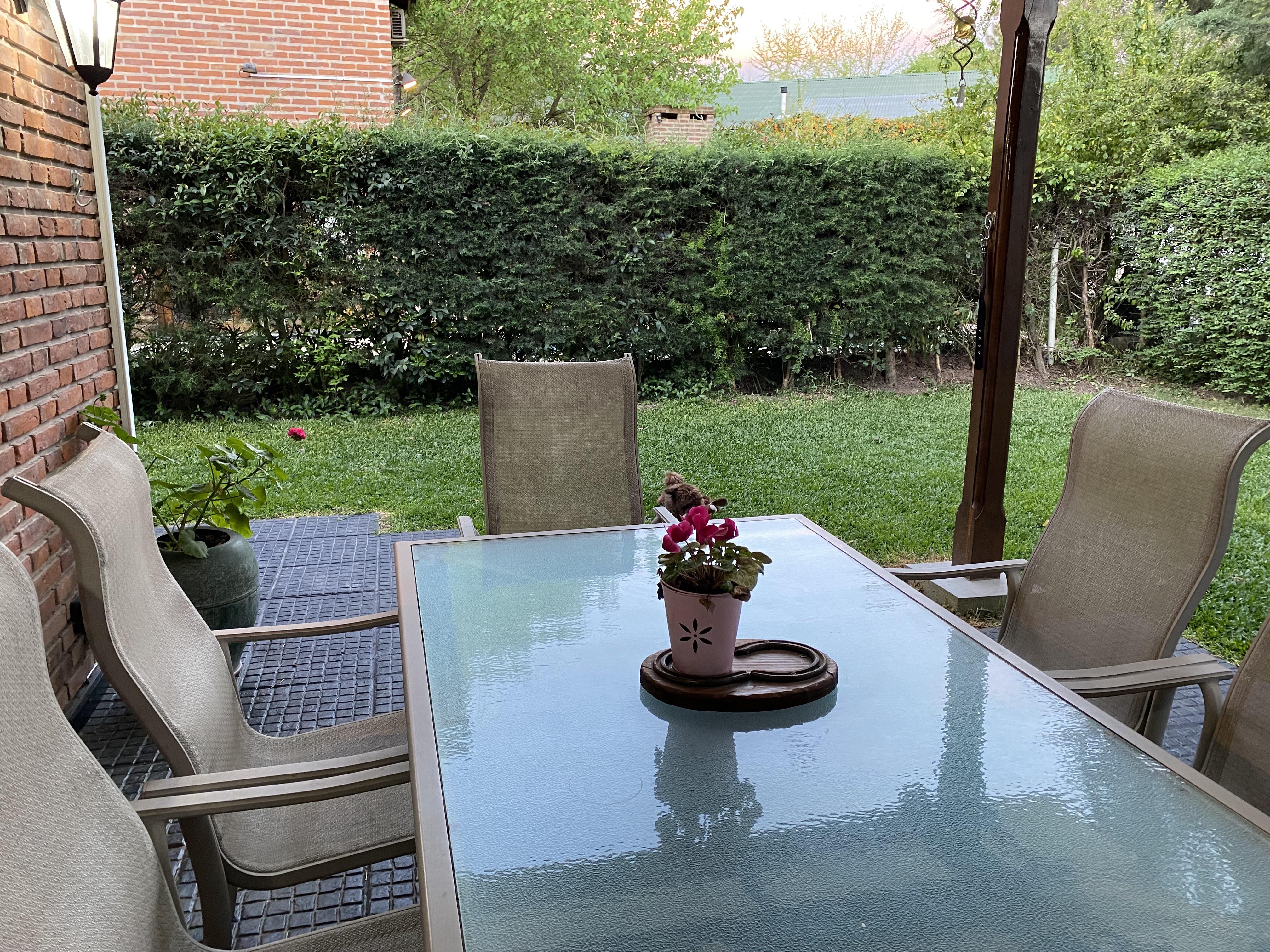 Foto 26