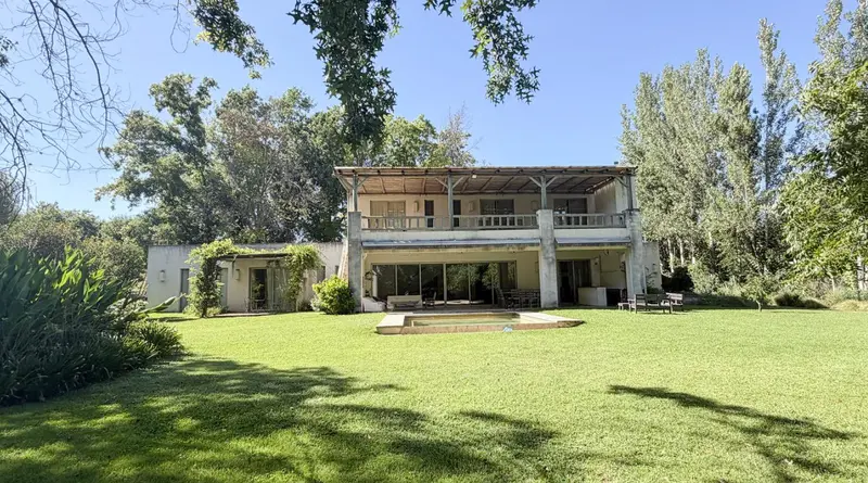 Foto 12