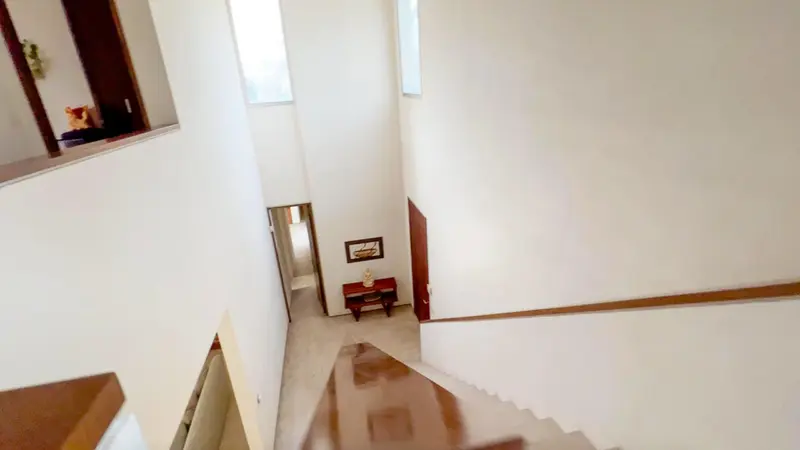 Foto 21