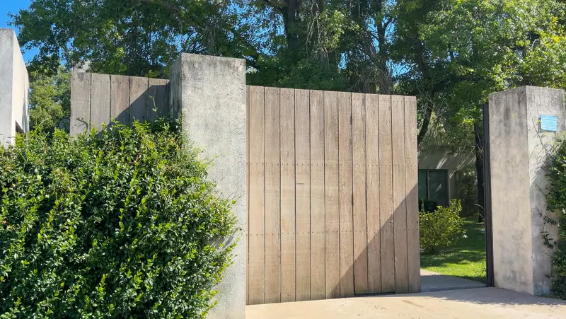 Casa en venta · Chacras de Murray, Pilar, GBA Norte, Provincia de Buenos Aires
