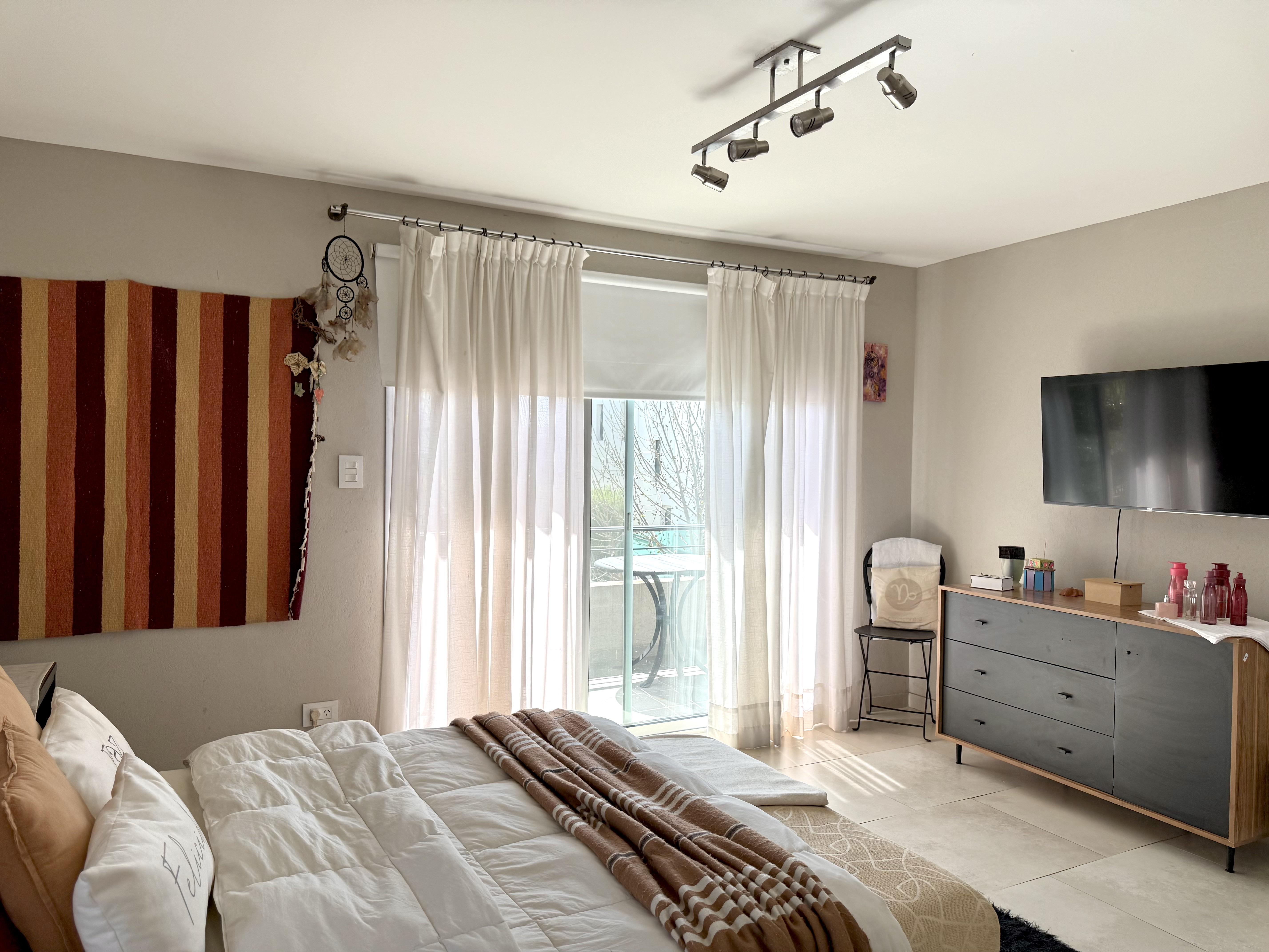 Casa en venta · Santa Elena, Pilar, GBA Norte, Provincia de Buenos Aires