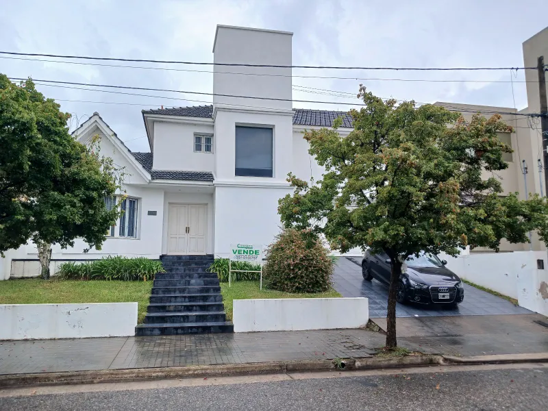 Casa en venta · Urca, Córdoba Capital, Córdoba