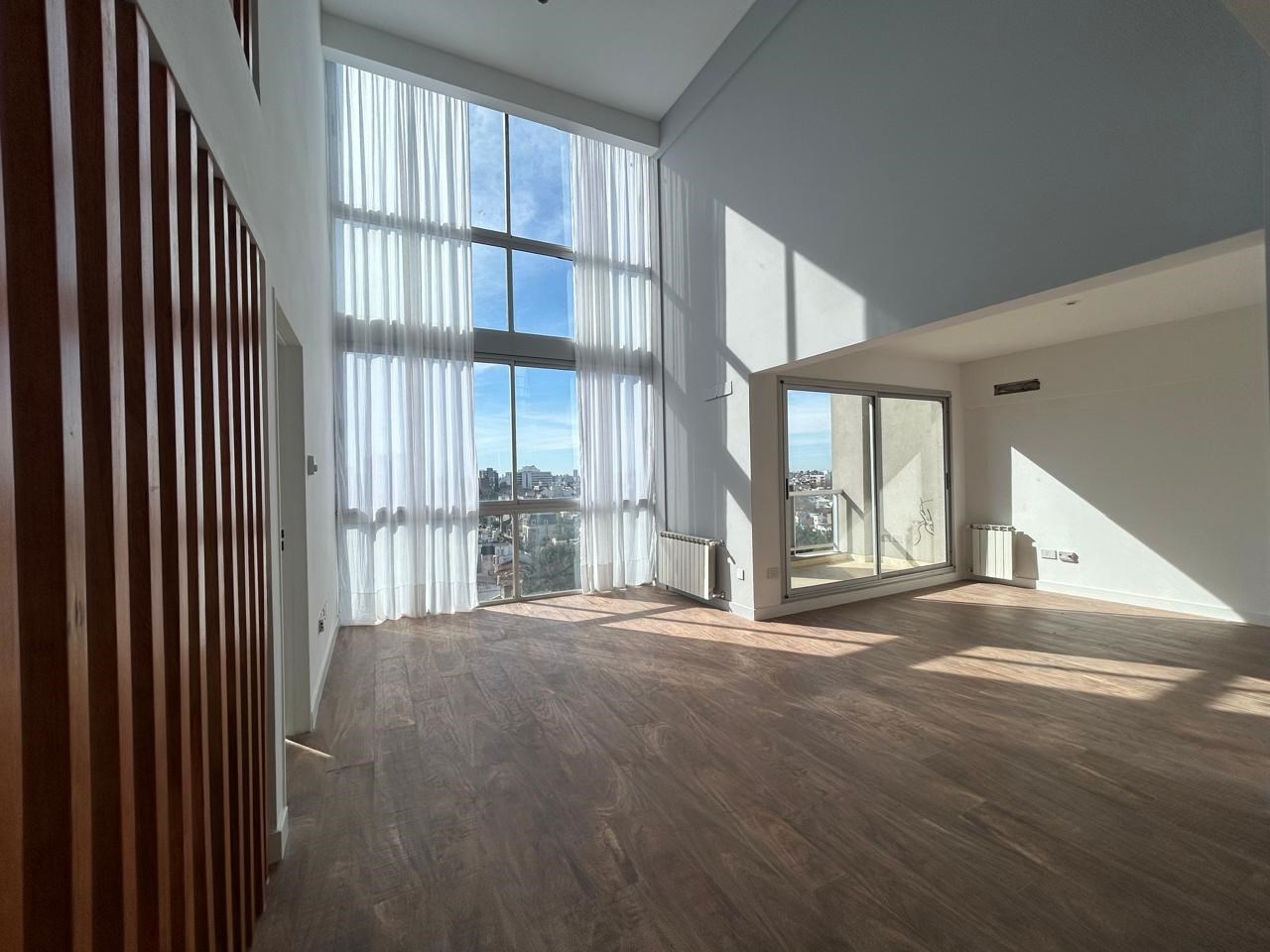 Departamento en venta · Ramos Mejia, La Matanza, GBA Oeste, Provincia de Buenos Aires