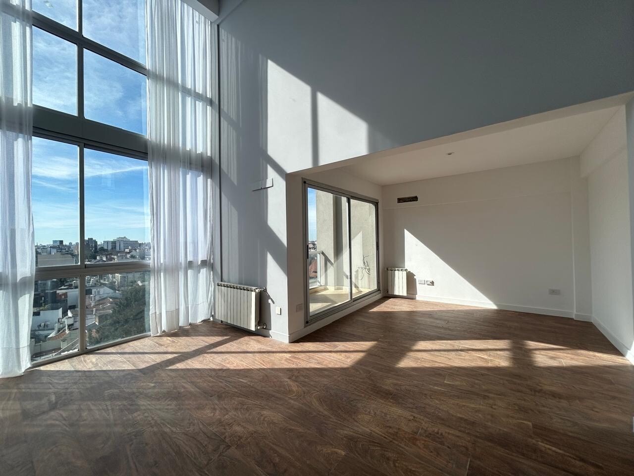 Departamento en venta · Ramos Mejia, La Matanza, GBA Oeste, Provincia de Buenos Aires