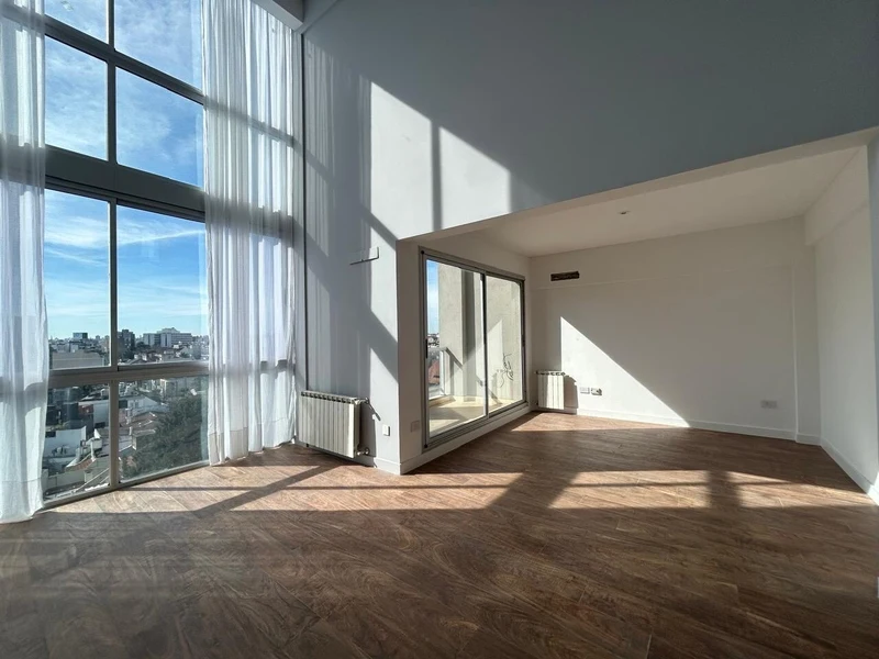Departamento en venta · Ramos Mejia, La Matanza, GBA Oeste, Provincia de Buenos Aires