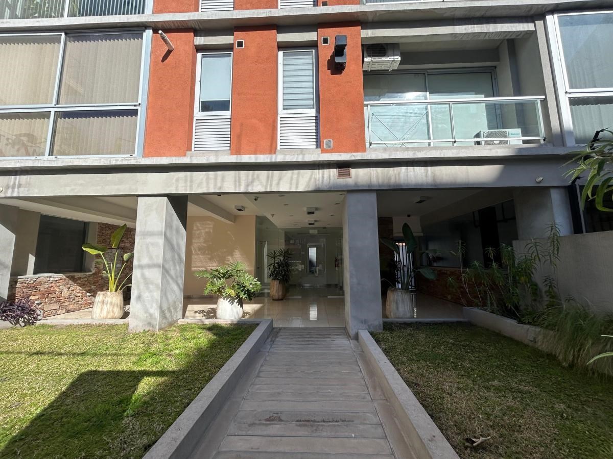 Departamento en venta · Ramos Mejia, La Matanza, GBA Oeste, Provincia de Buenos Aires