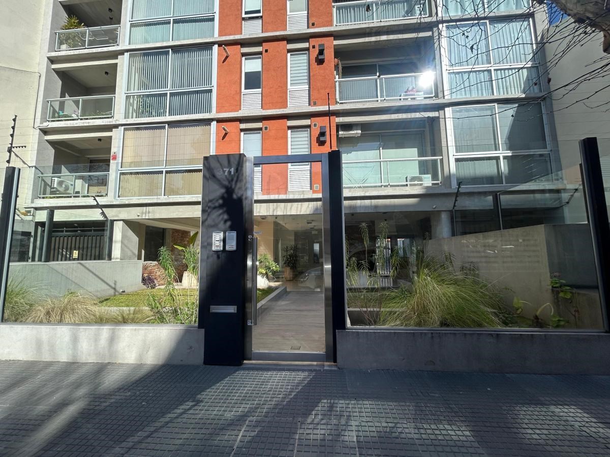 Departamento en venta · Ramos Mejia, La Matanza, GBA Oeste, Provincia de Buenos Aires