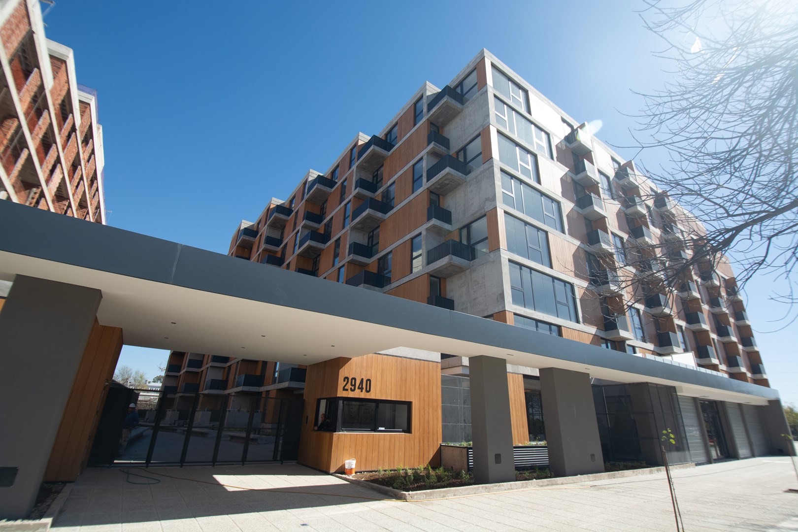 Departamento en venta · Nueva Córdoba, Córdoba Capital, Córdoba