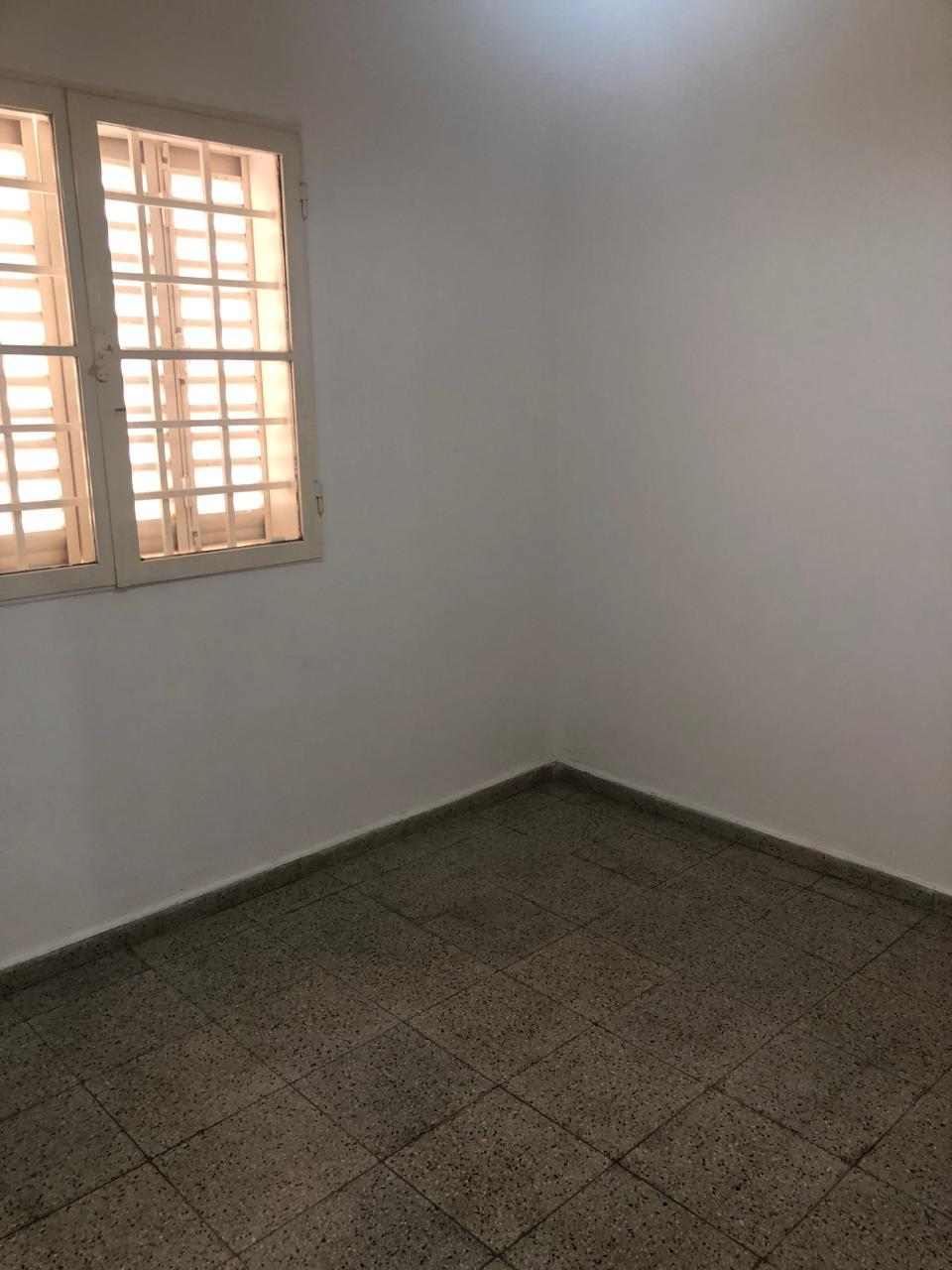 Departamento en venta · San Carlos III, Córdoba Capital, Córdoba