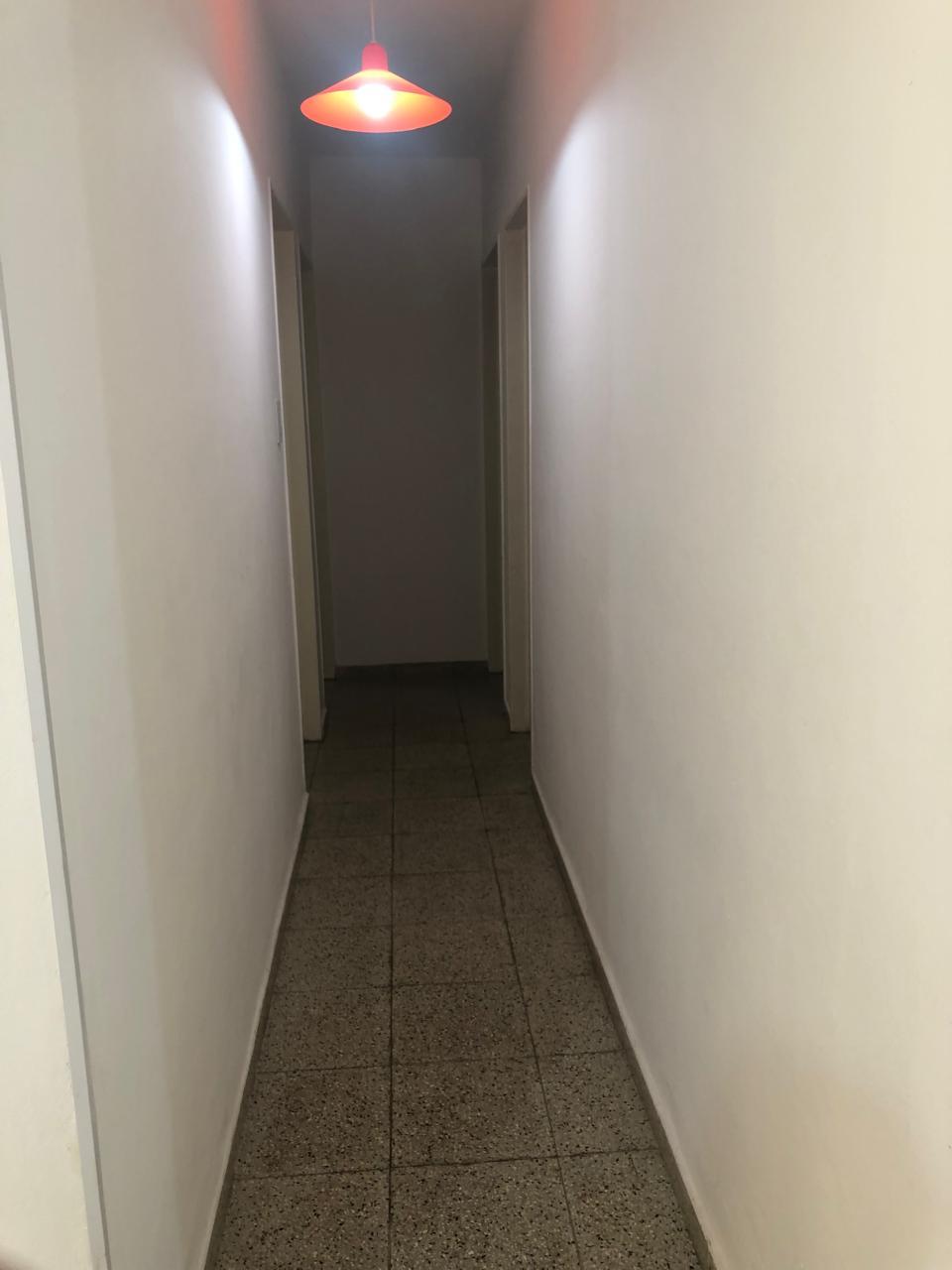 Foto 25